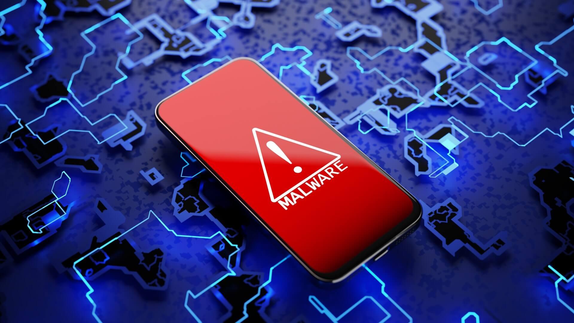 Unmasking Mobile Malware: How Safe Is Your Smartphone?