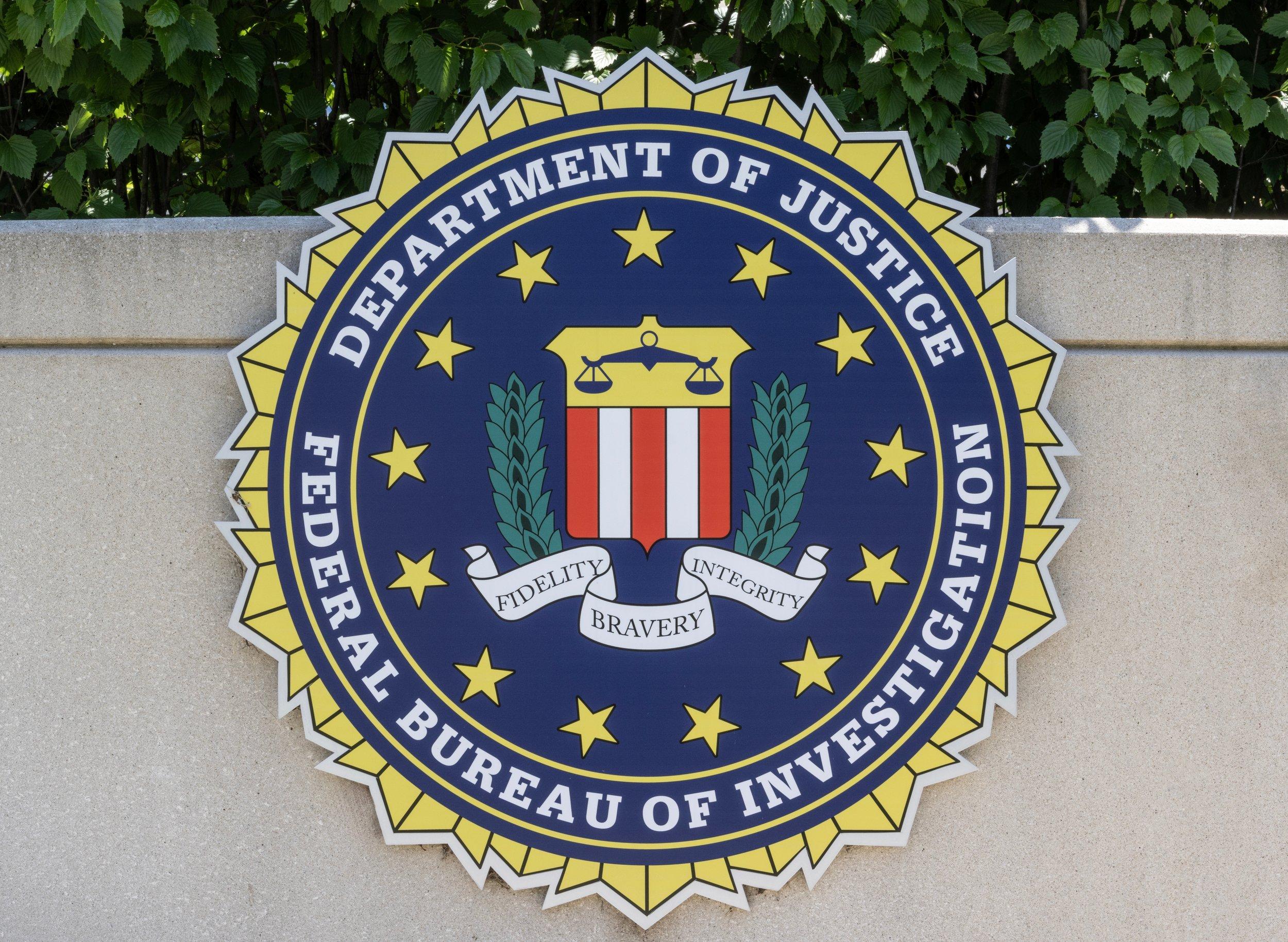 Unveiling the Role of FBI, DEA, and ATF in Federal Law