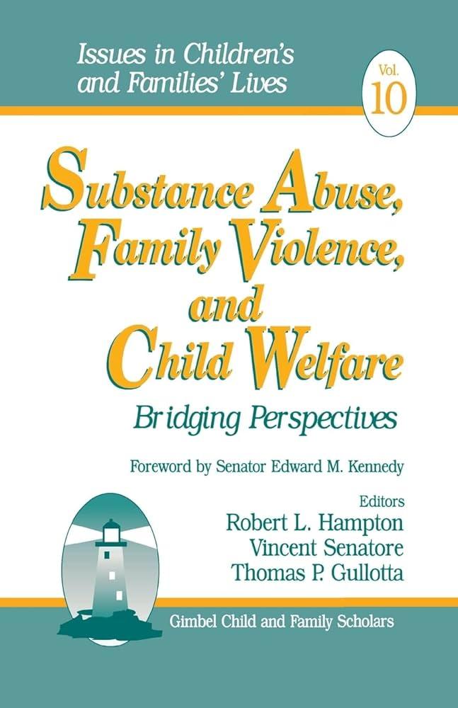 When Substance Abuse and Family Crimes Collide: What’s Behind?