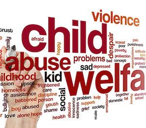 Unpacking Legal Protections for Child Exploitation Victims