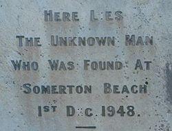 Unraveling the Mystery: The Taman Shud Cryptic Note Puzzle