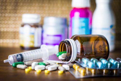Inside Pharma: Uncovering Price Fixing & Kickback Scams