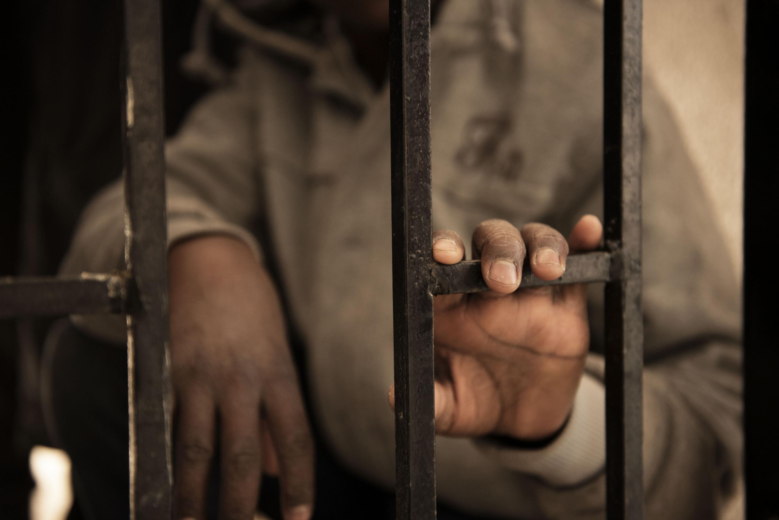 Child Trafficking: Unraveling Global Challenges & Solutions