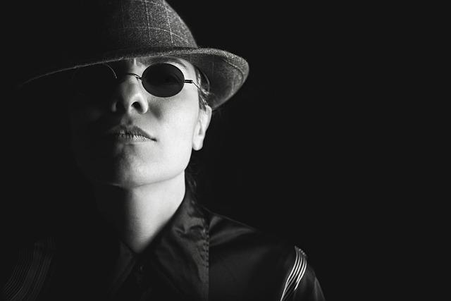 Why Greed Drives White-Collar Crime: A Closer Look