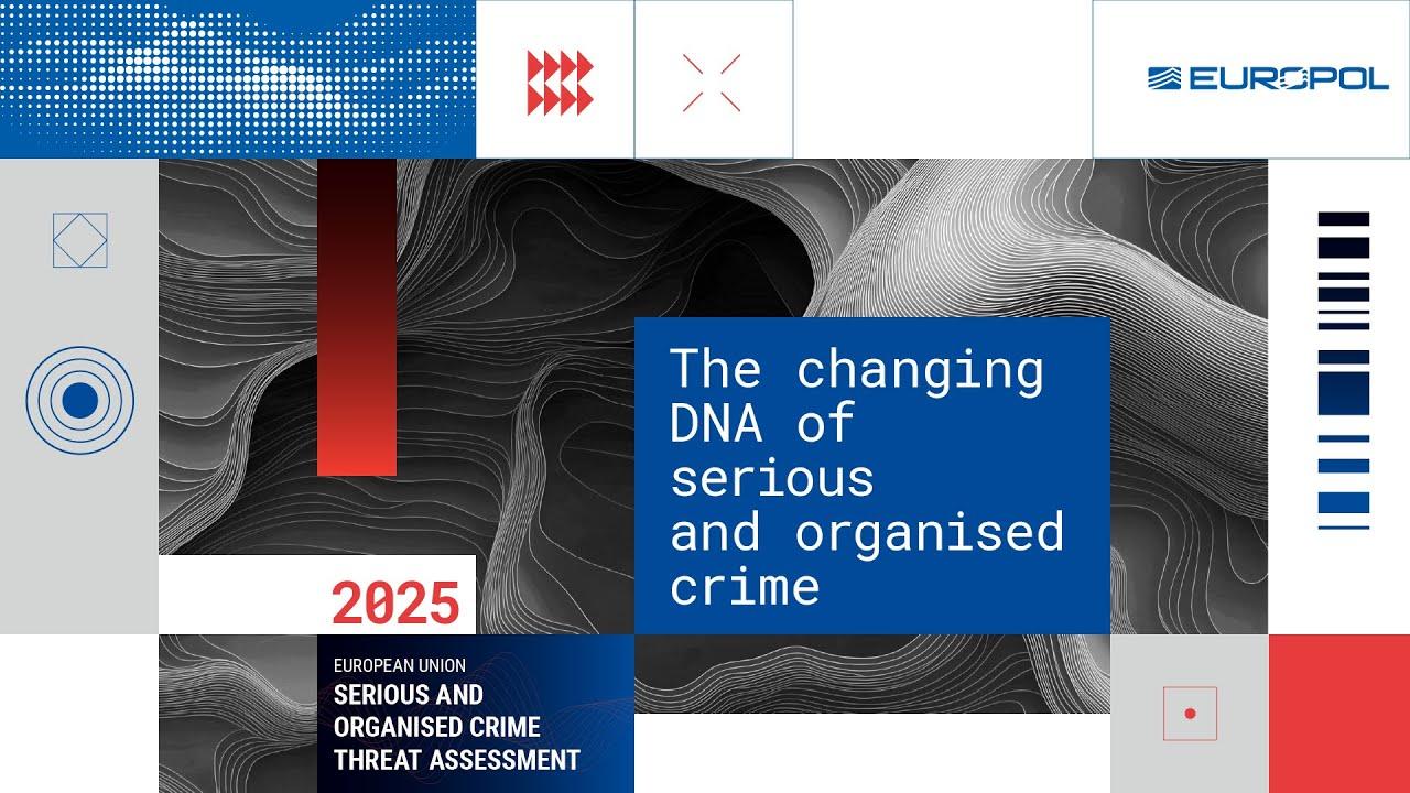 Unveiling Emerging Crimes in the Tech-Driven World