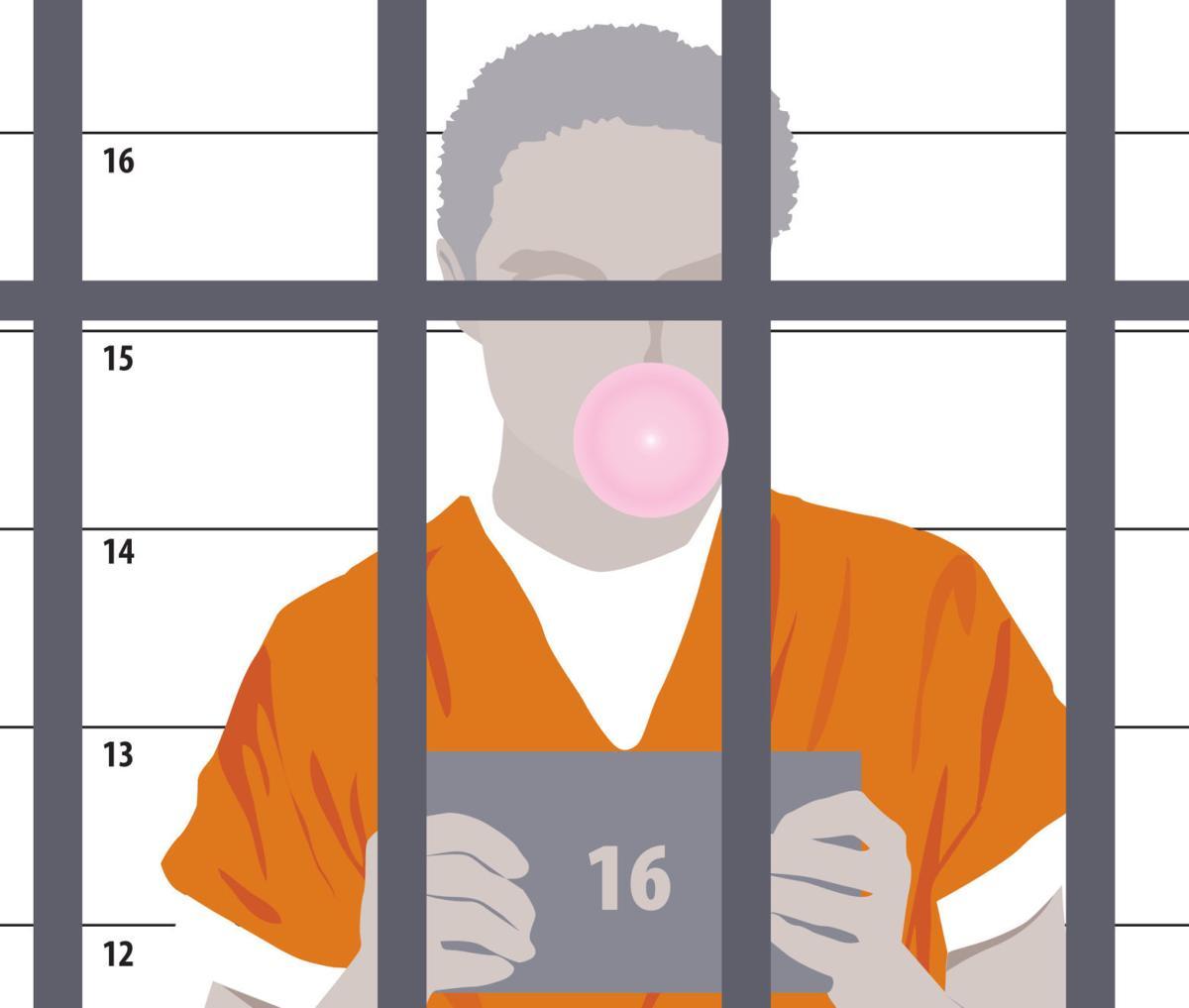 Inside the Juvenile Justice System: How It Really Works