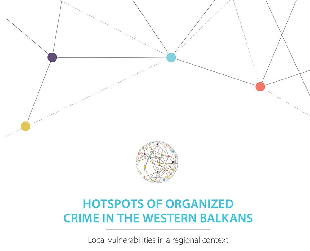 How Does Organized Crime Really Affect Local Economies?