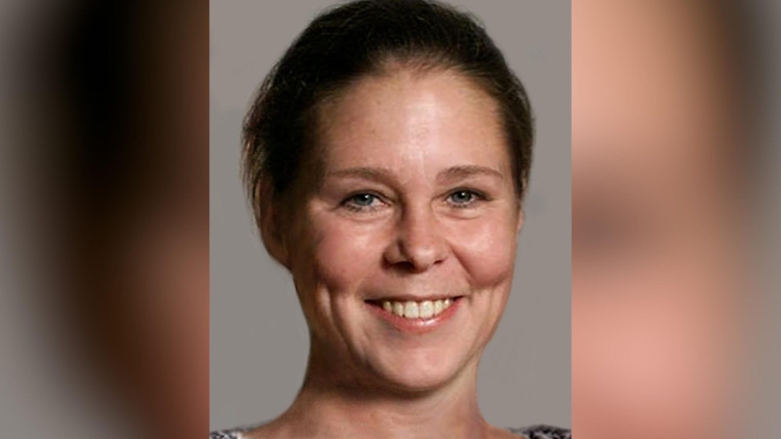 The Mystery Behind Maura Murray’s Sudden Disappearance