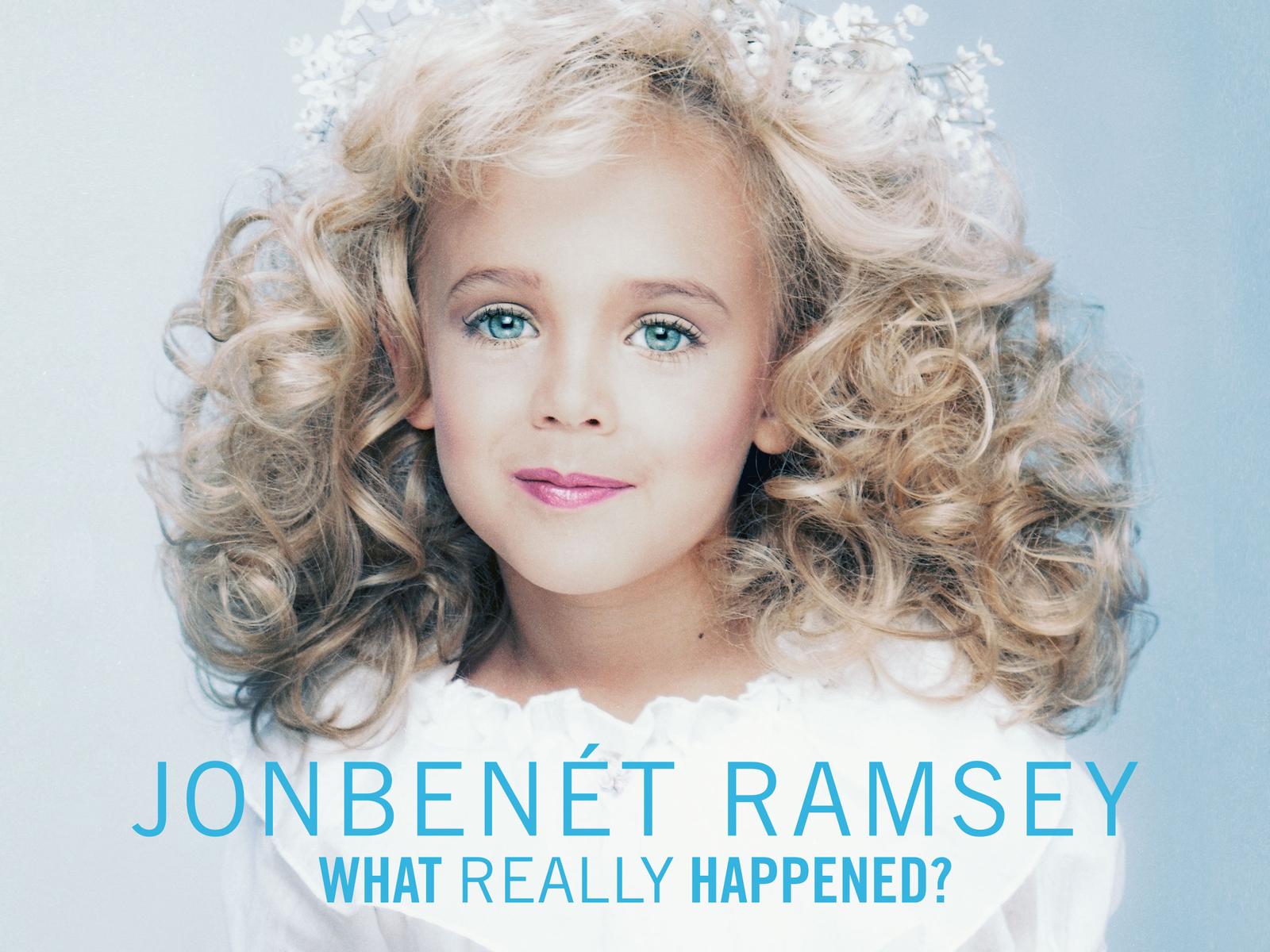 Unraveling the Mystery: The Killing of JonBenét Ramsey