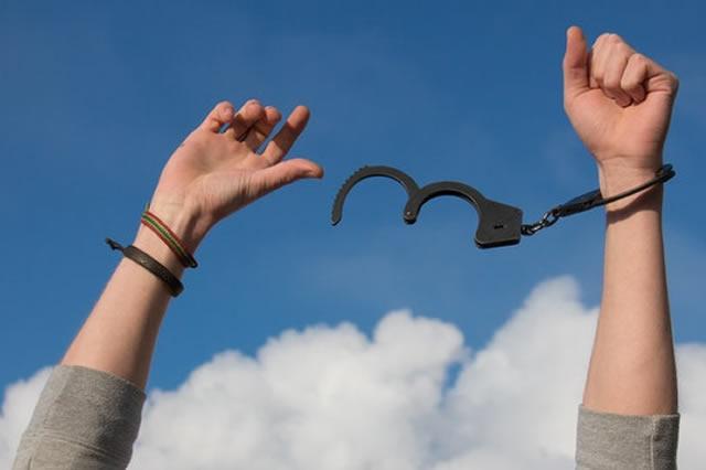 Rehabilitation or Punishment: Which Works Best in Sentencing?