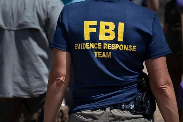 Inside the Mind of an FBI Profiler: How They Solve Crimes
