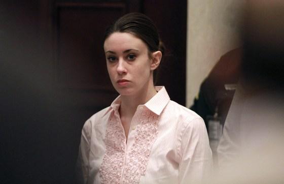 Inside the Casey Anthony Trial: What Really Happened?