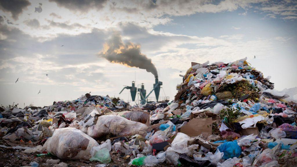 Unveiling Environmental Crimes Shaping Our Planet’s Future
