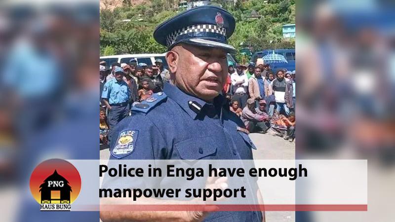 How Does Media Shape Our View of Police and Criminals?