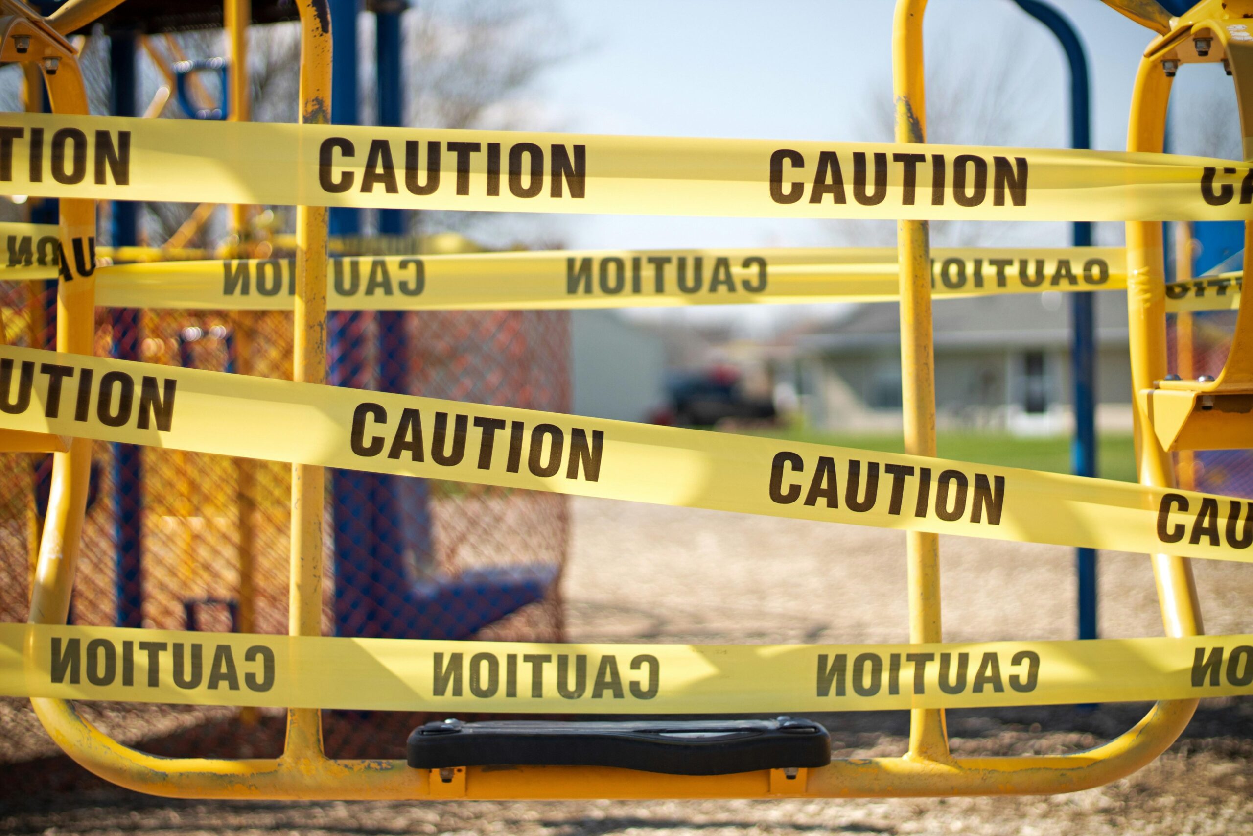 Spotting Trouble Early: Warning Signs of Violent Behavior