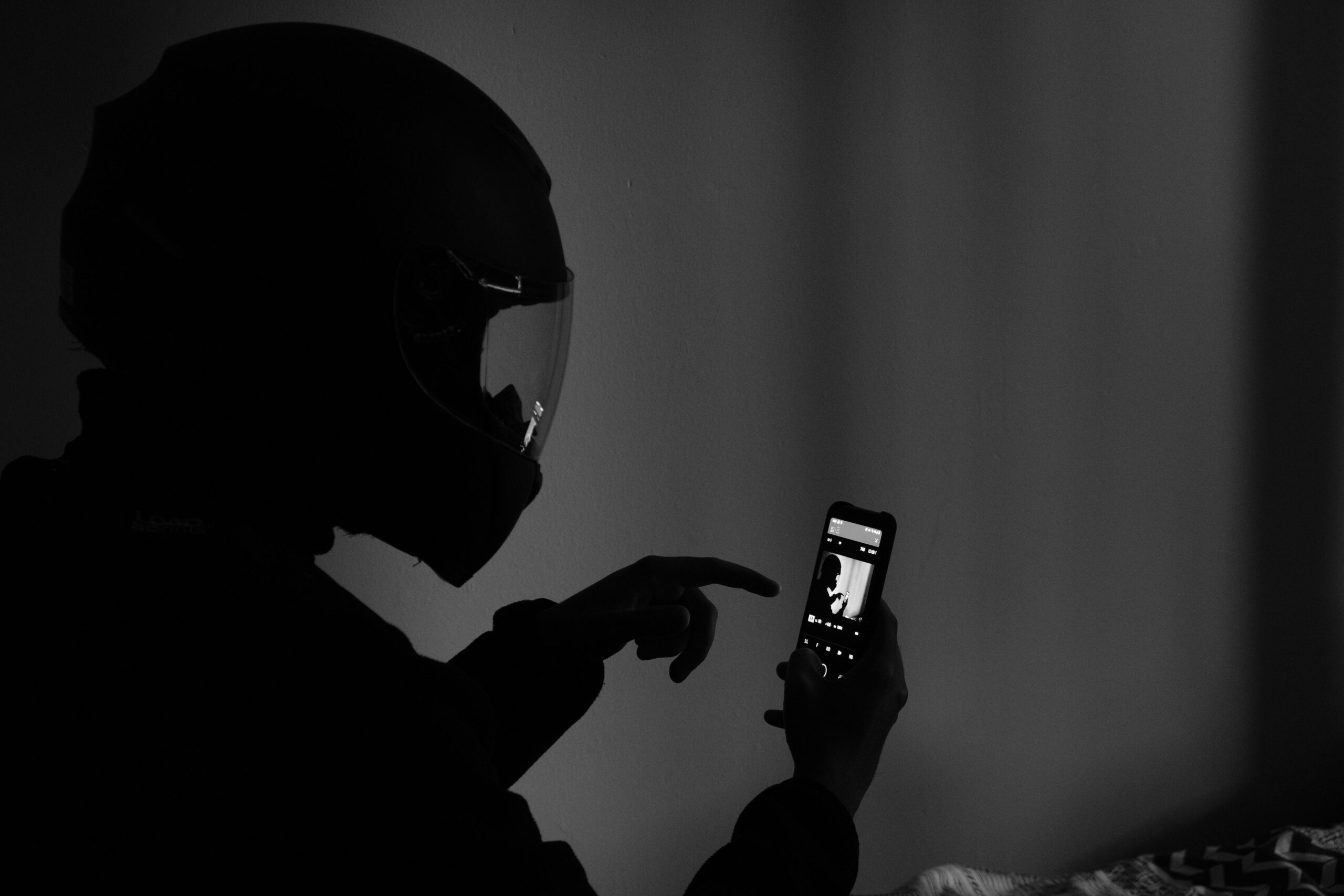 Unpacking Mobile Malware: Are Your Smartphone Risks Higher?