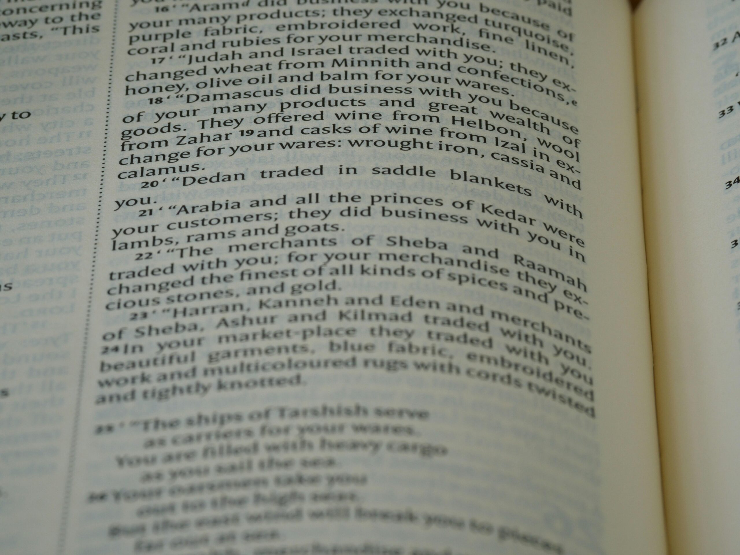 Unlocking Clues: How Forensic Linguistics Solves Crimes