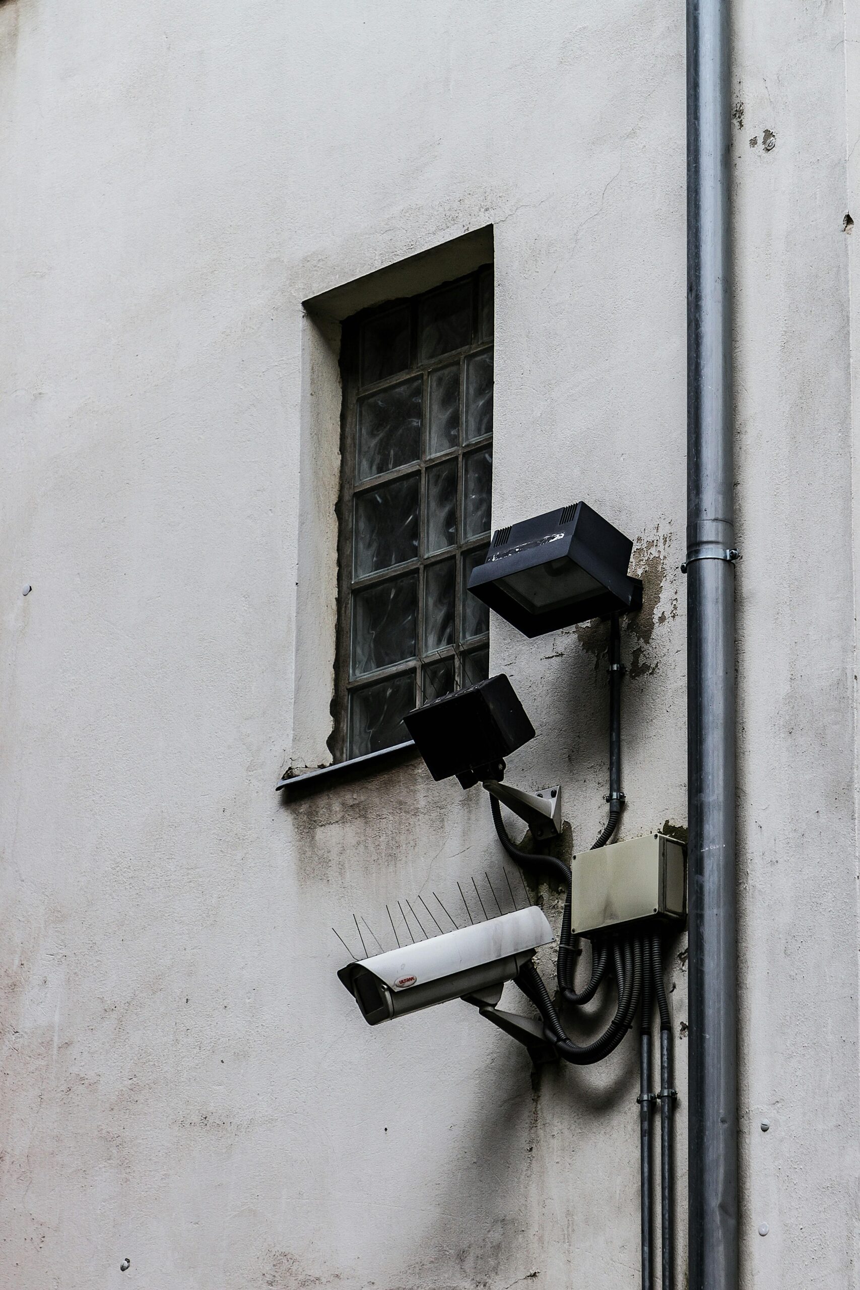 How Crime Reporting Transformed in the Digital Era