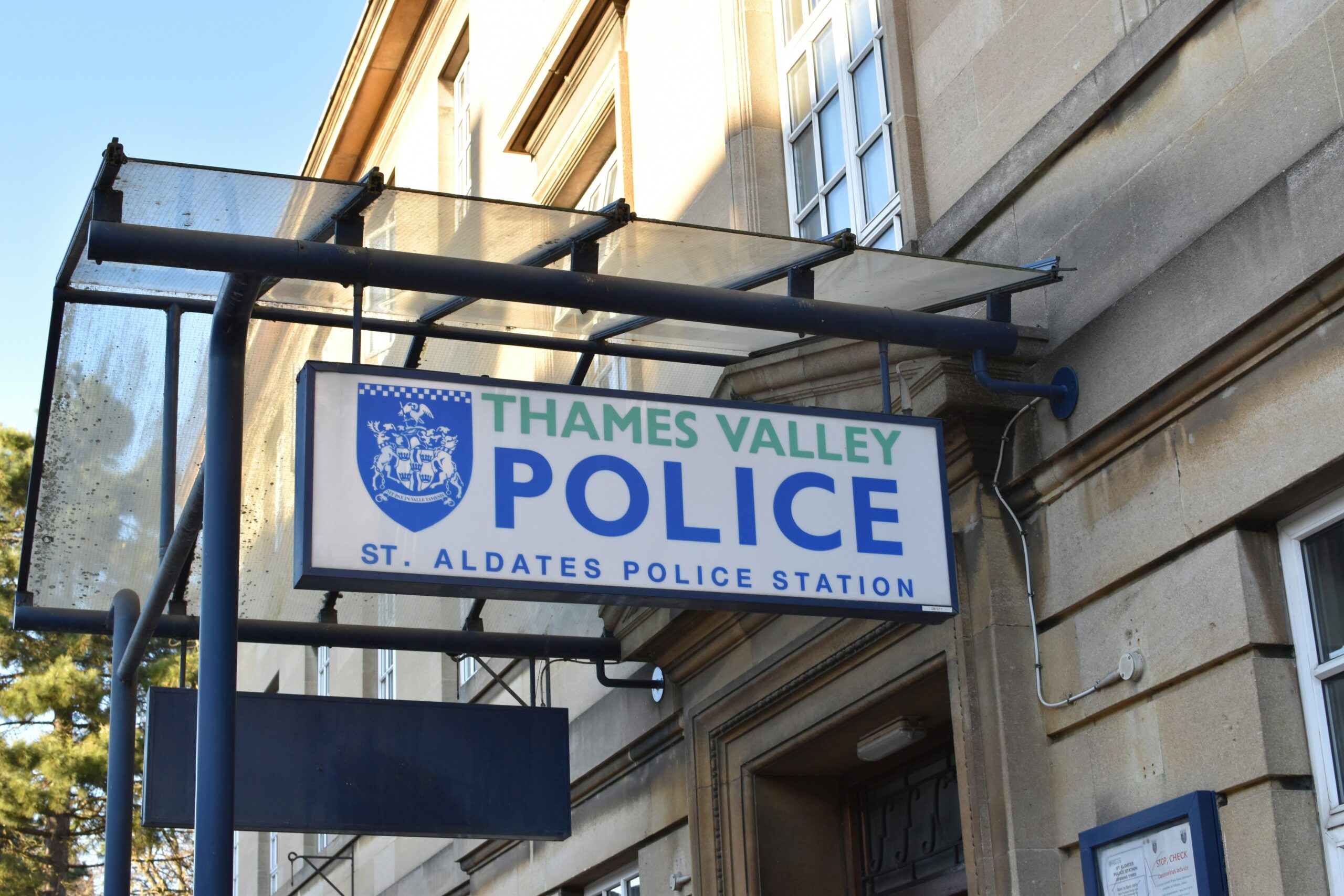 Inside the Mystery: How Police Conduct Criminal Investigations
