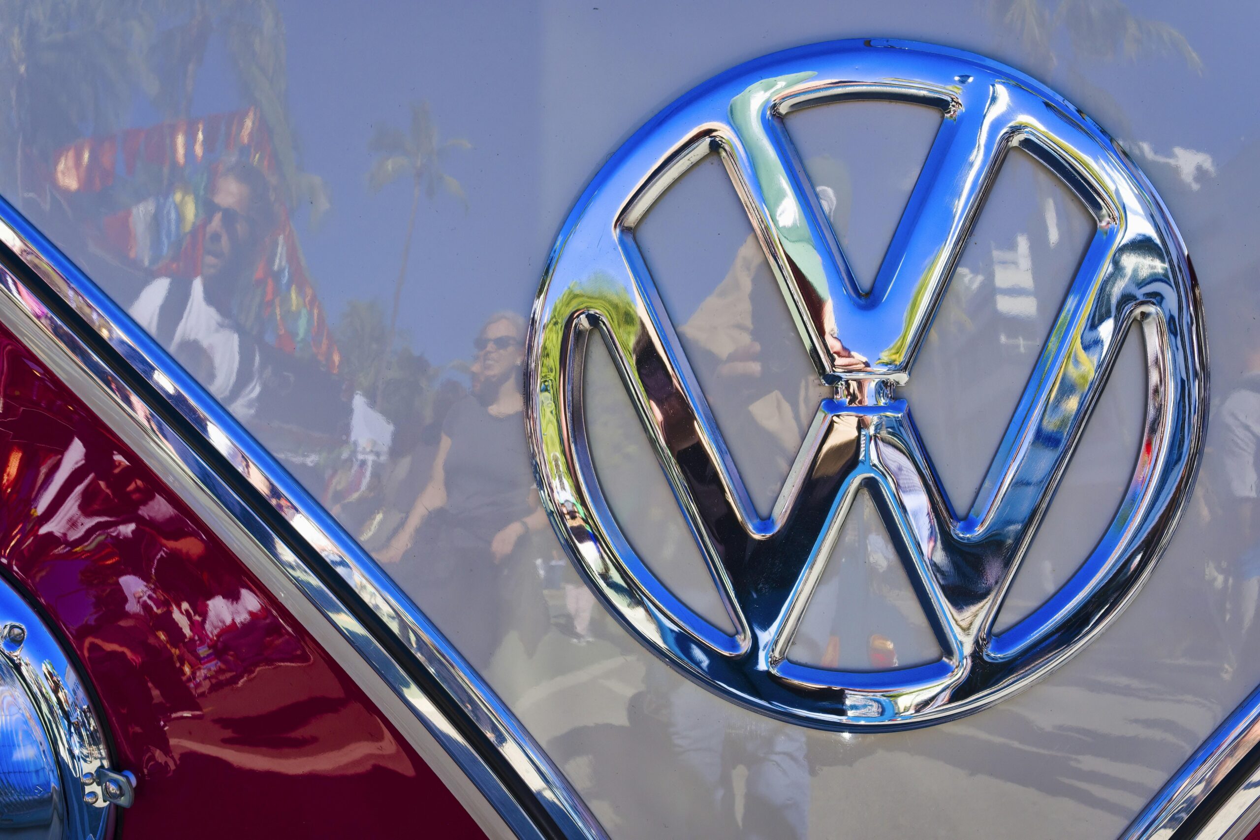 Unraveling the Volkswagen Emissions Scandal: What Happened?