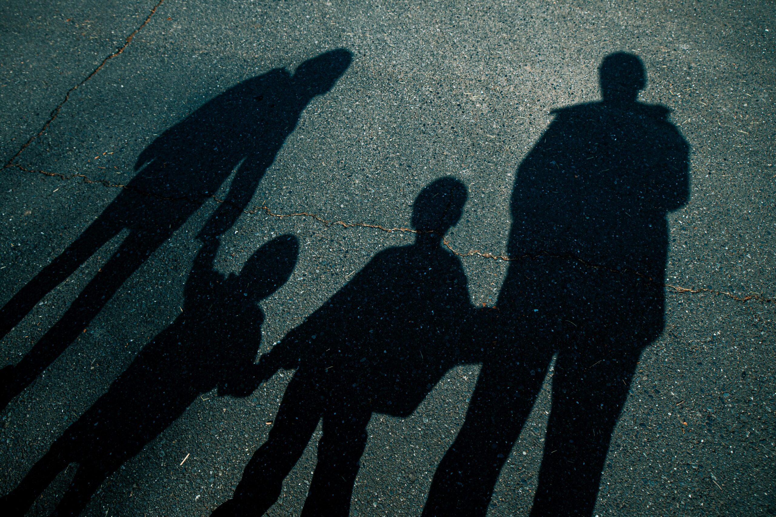 Inside the Legal Consequences for Family Crime Offenders
