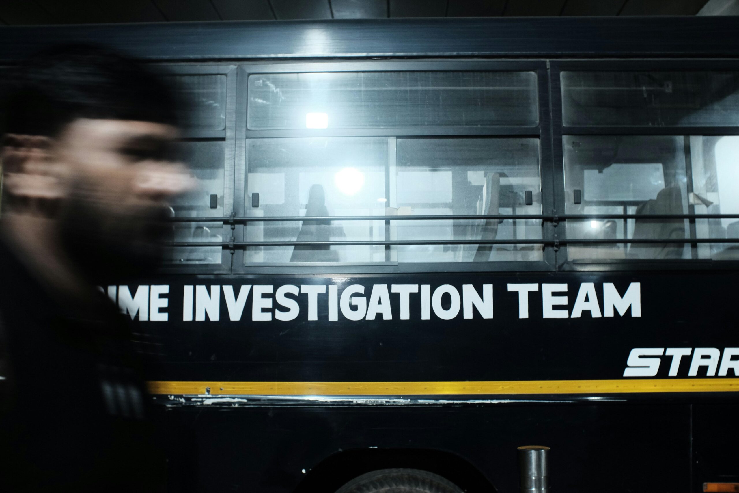 Fact or Fiction? Exploring Crime Dramas’ Truths and Myths