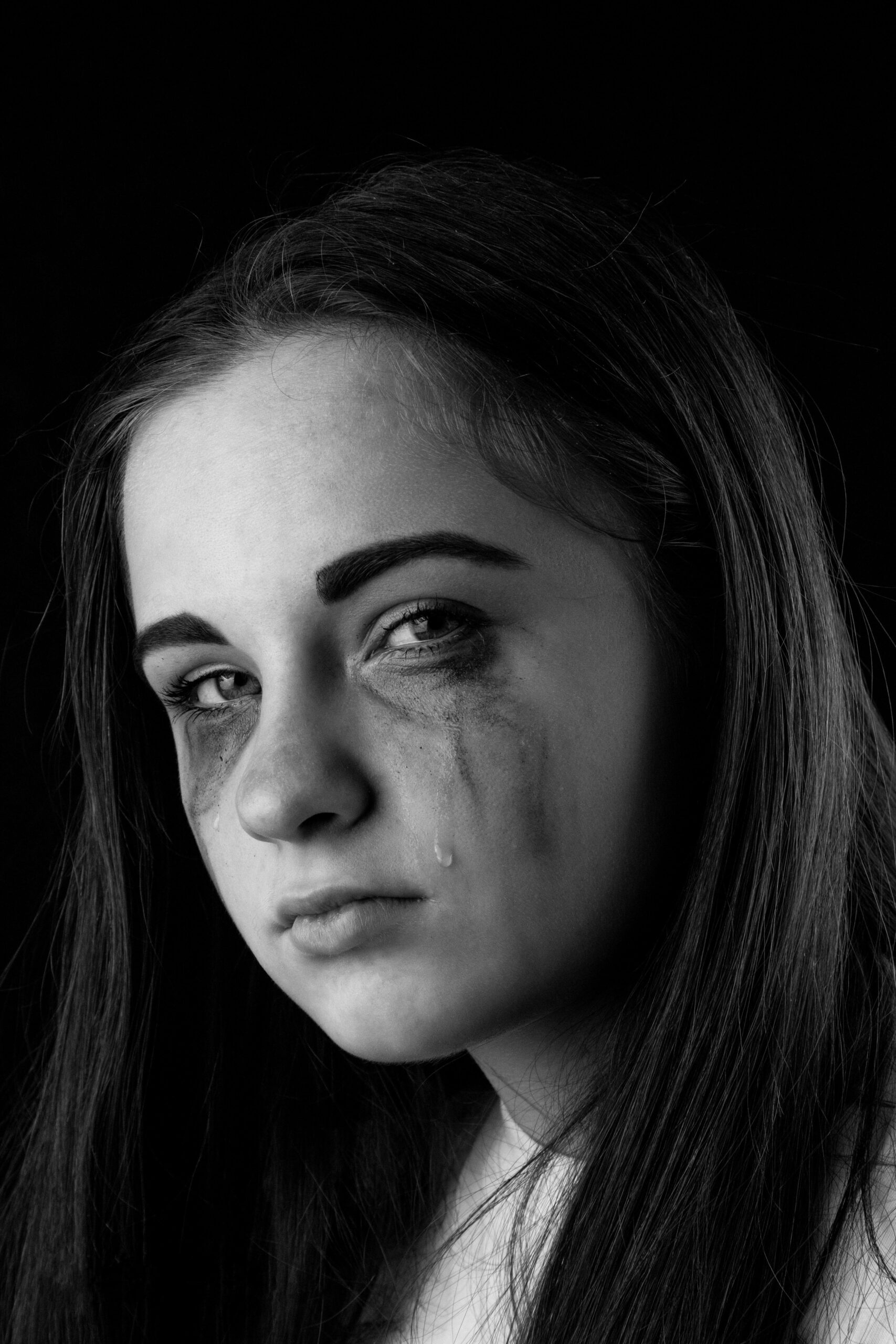 Unseen Scars: How Domestic Violence Shapes Children’s Lives