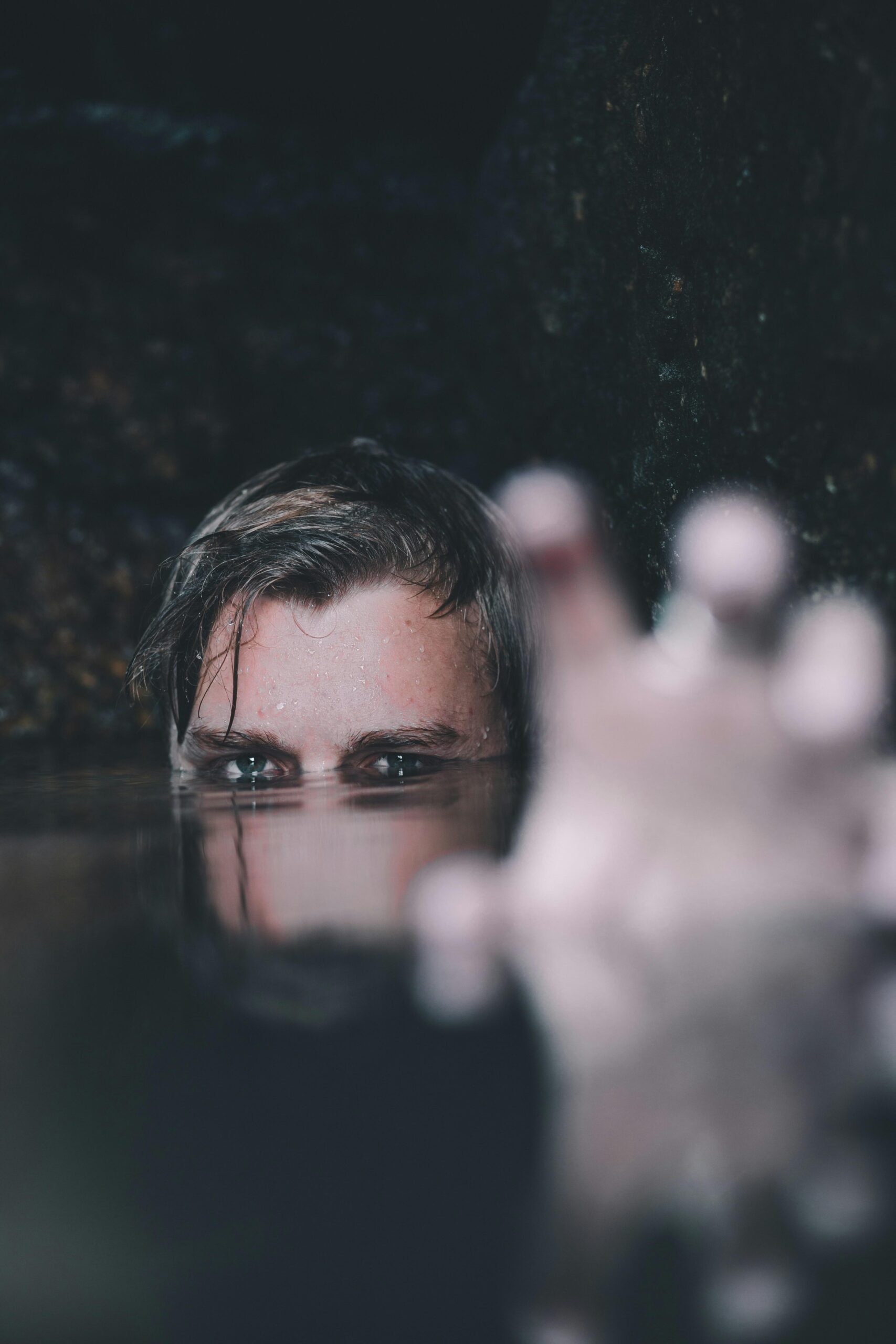 Unraveling Narcissism’s Link to Criminal Behavior