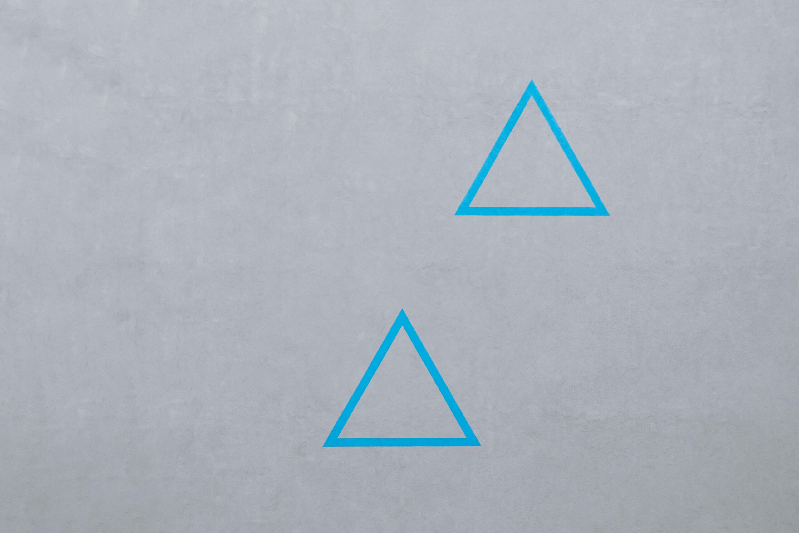 Unveiling the Anatomy of a Pyramid Scheme: How It Works