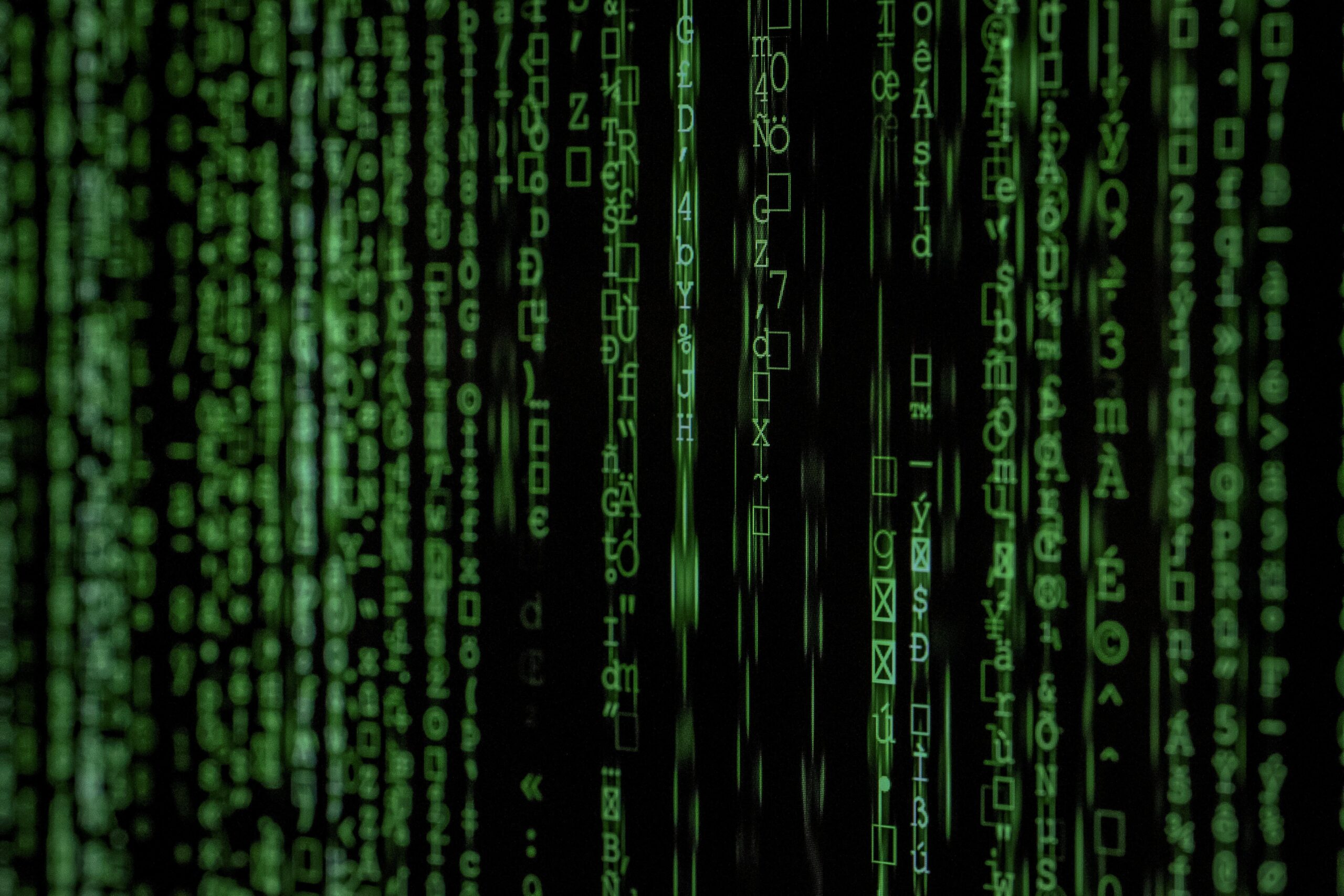Unlocking Secrets: How Digital Forensics Powers Modern Investigations