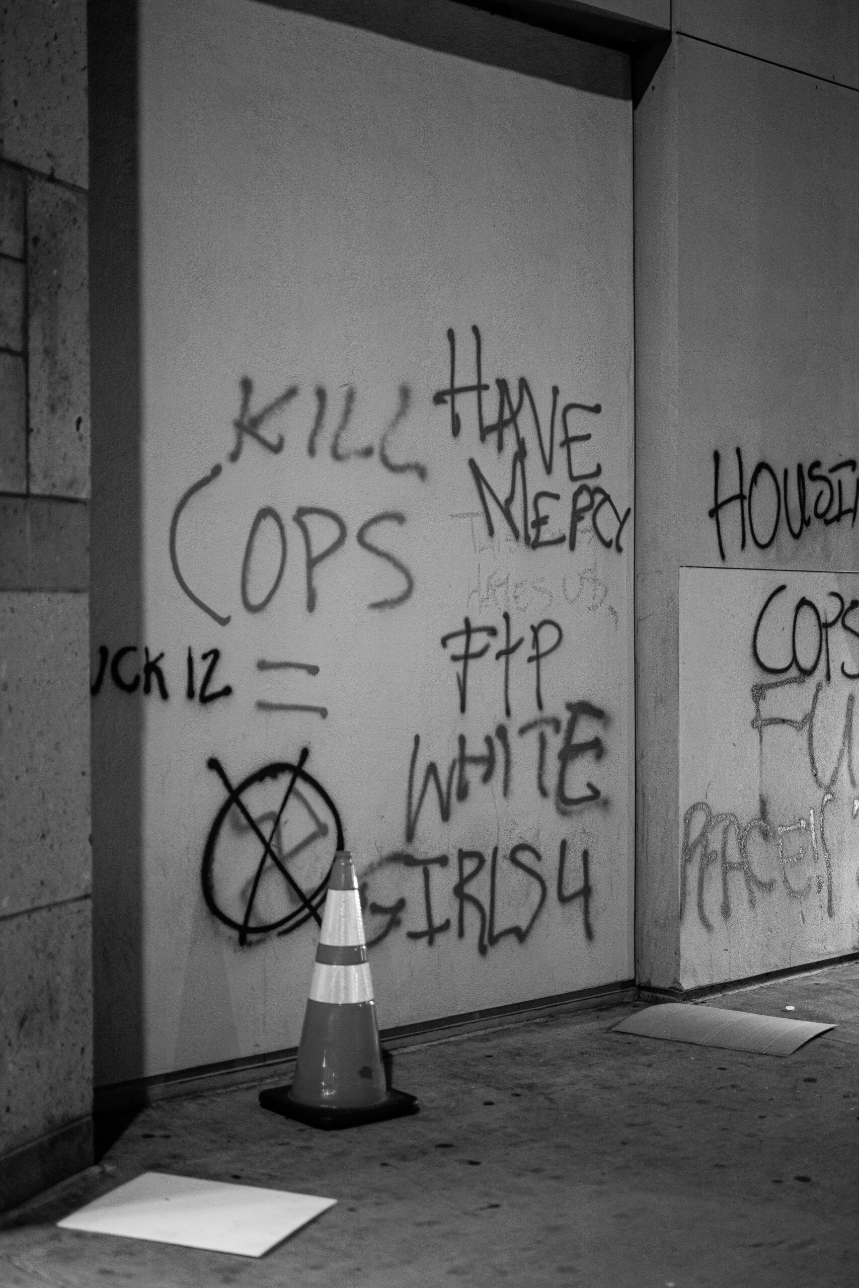 Inside Whitey Bulger’s Reign Over Boston’s Crime Syndicate