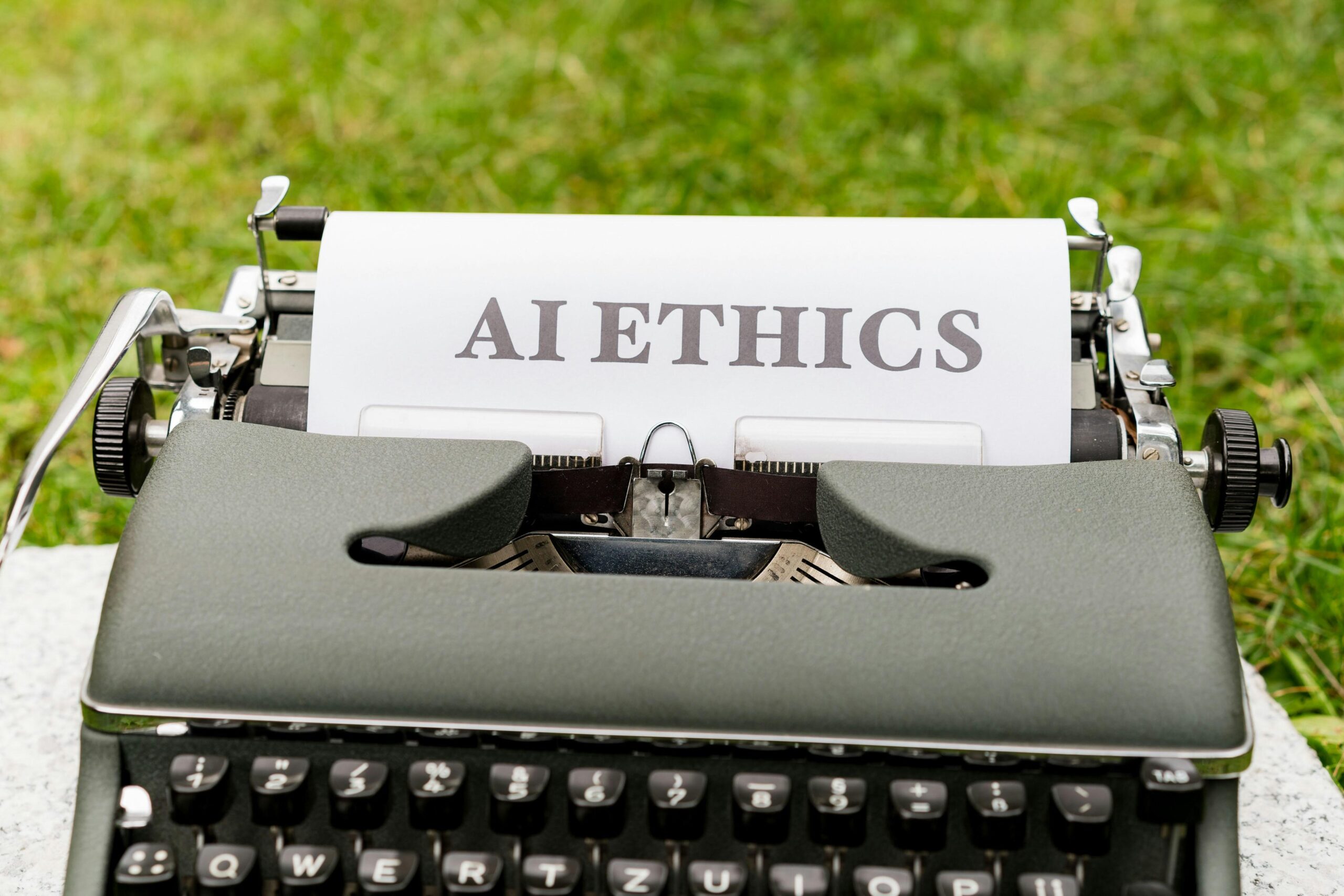 Navigating Ethics in Reporting Ongoing Criminal Cases