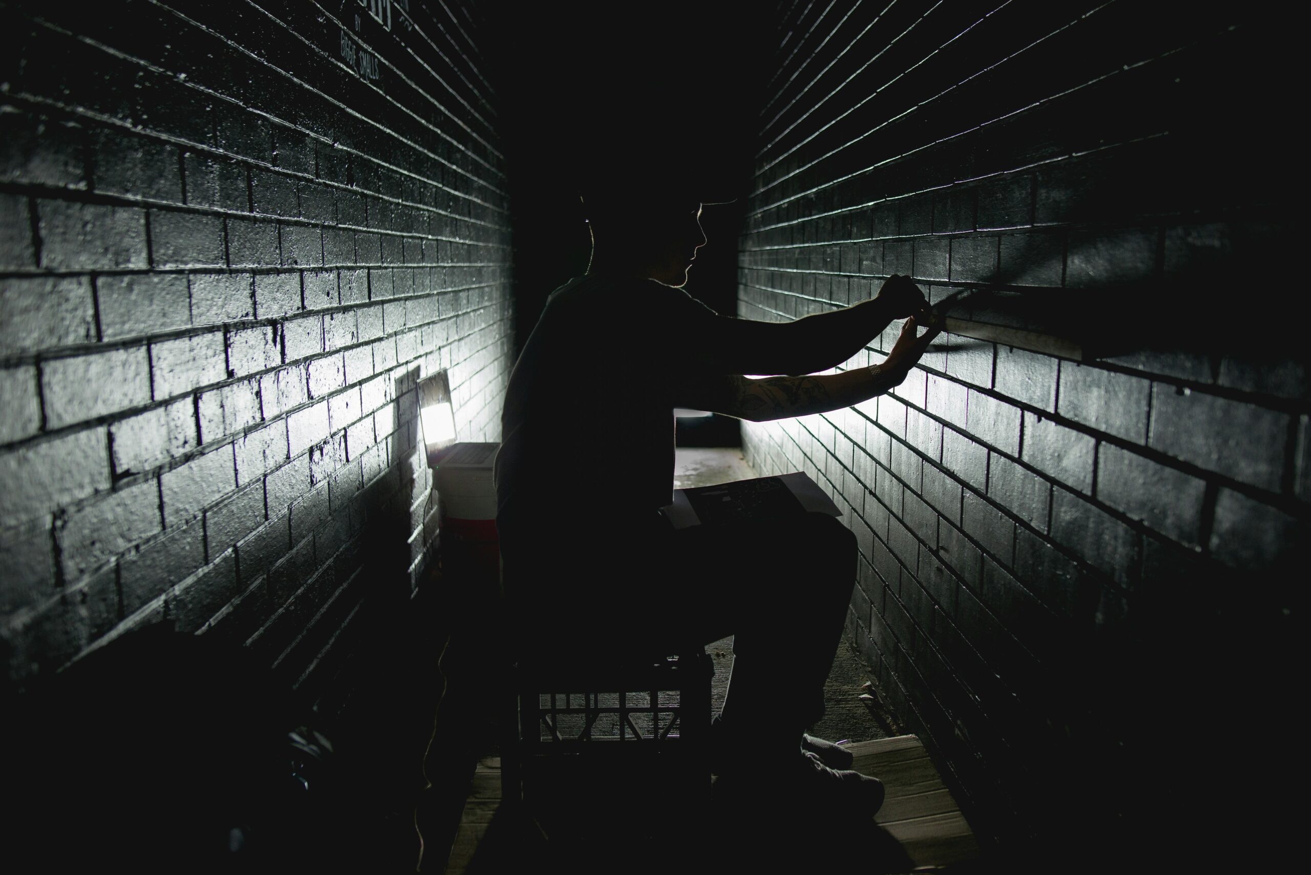 Exploring Theories of Criminal Behavior: What Drives Crime?