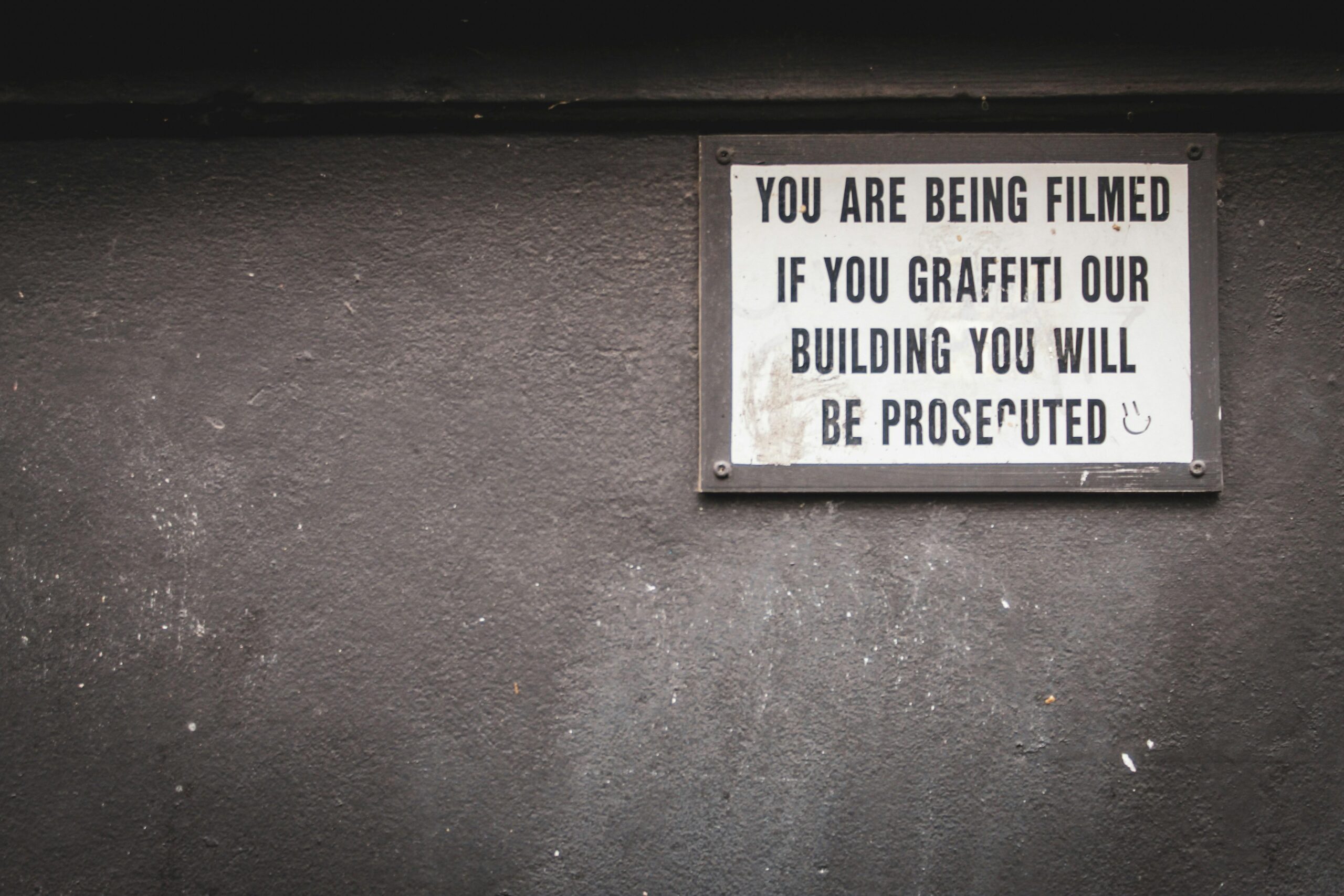 How Crime Documentaries Shape What We Believe About Crime