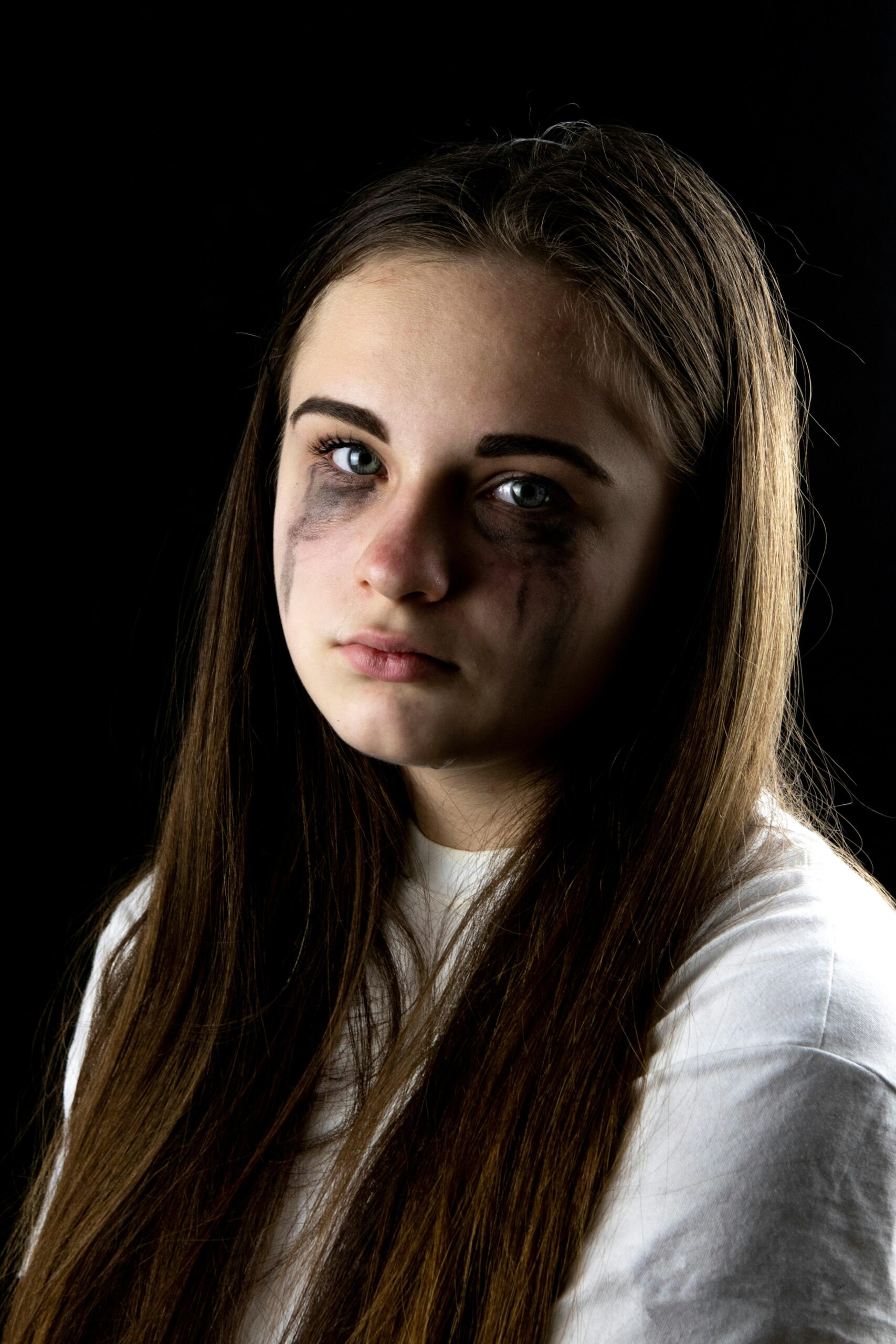 Unpacking the Latest Trends in Domestic Violence Cases