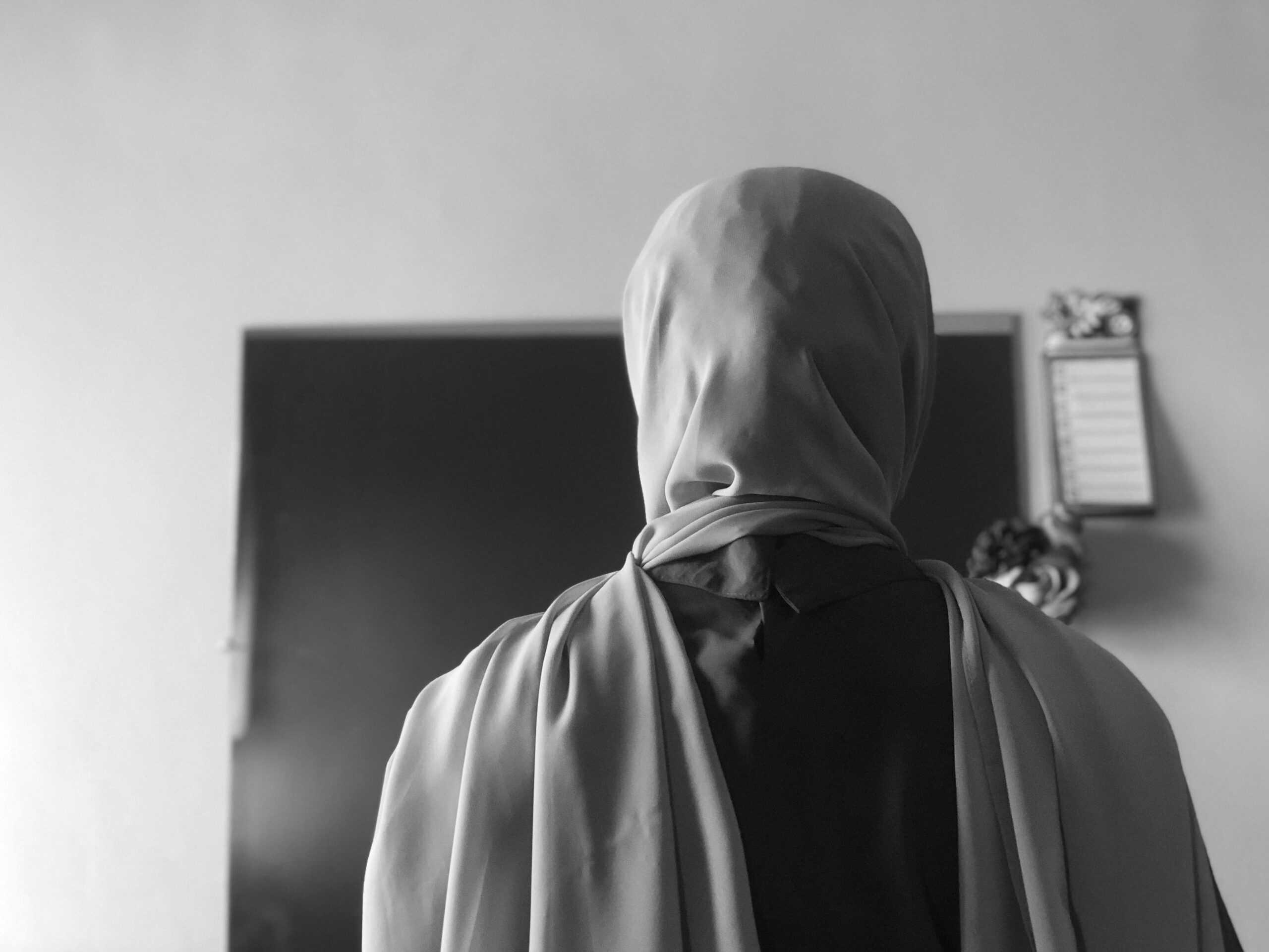 Inside FBI Profiling: How Experts Crack Criminal Minds