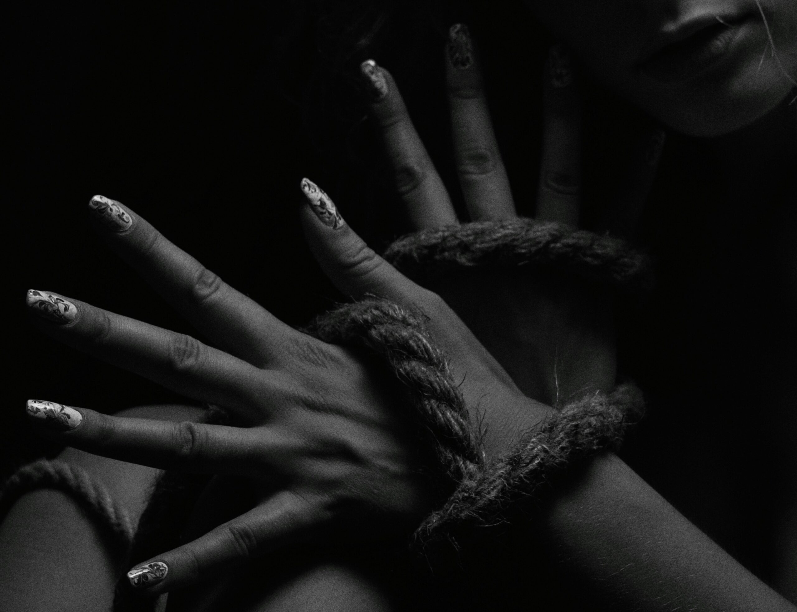 Inside Human Trafficking Rings: Unraveling Their Global Impact