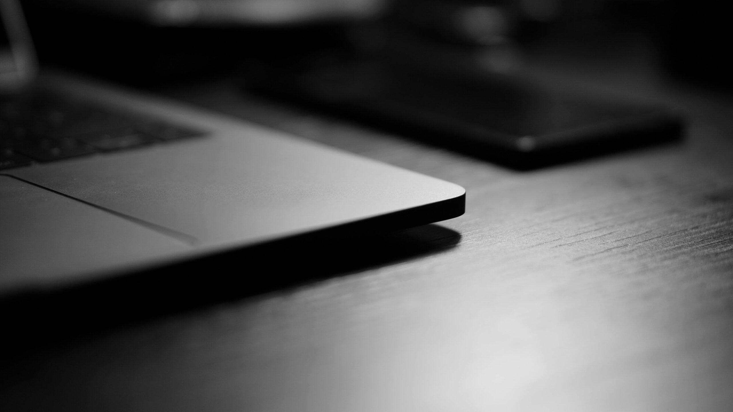 Unlocking Mysteries: Digital Forensics in Today’s Investigations
