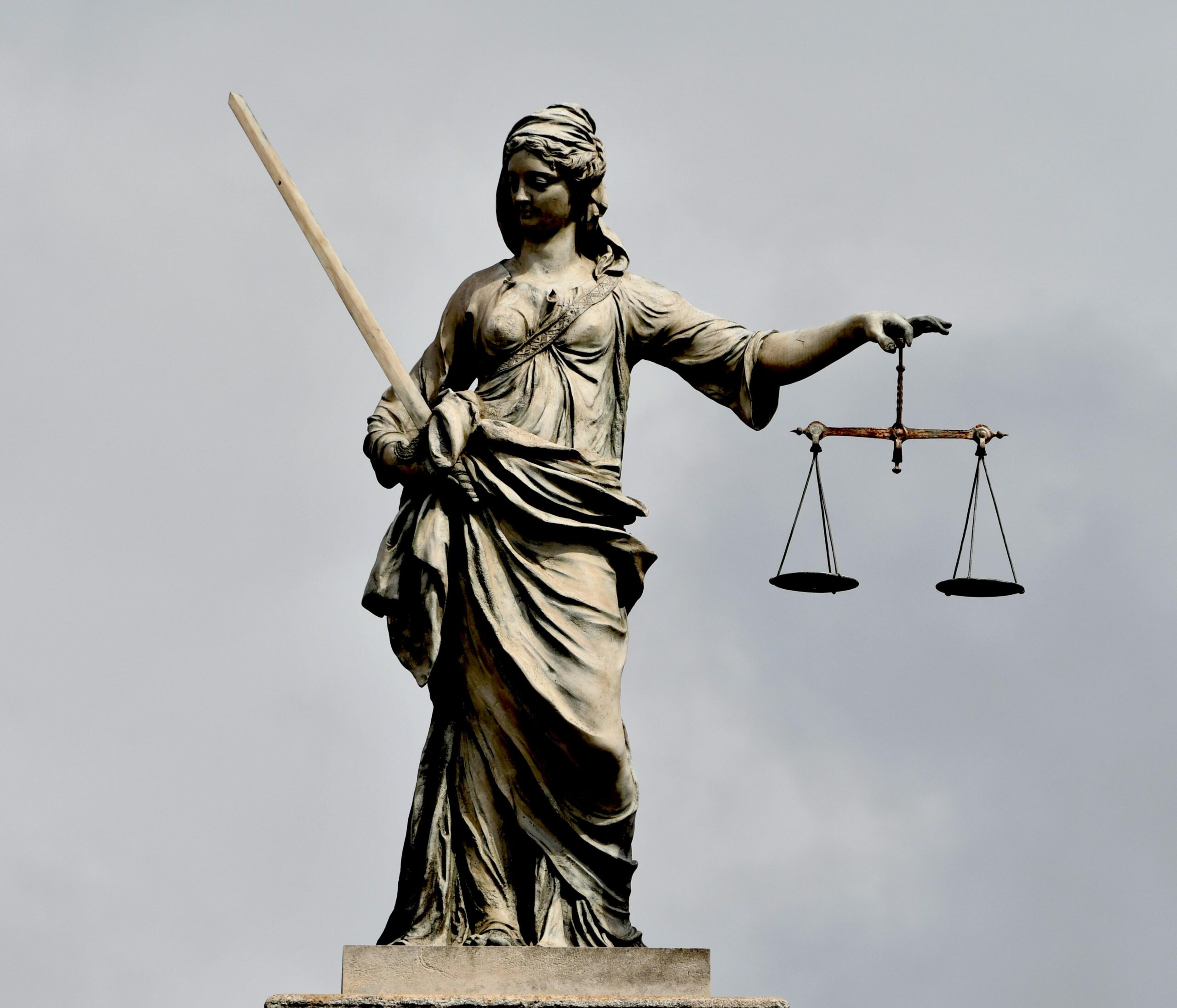 How Plea Bargaining Shapes Justice: A Closer Look