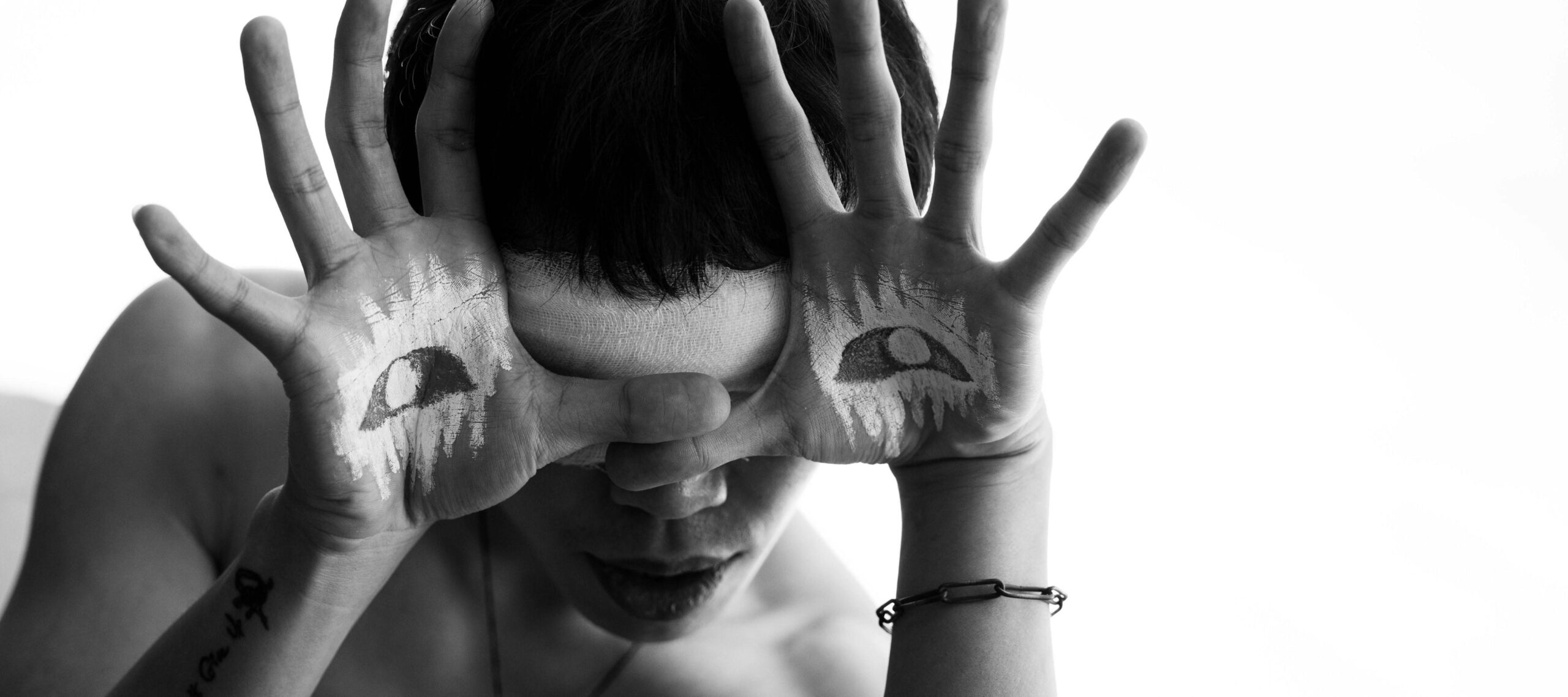 Impulse Control Disorders: Linking Behavior and Crime Curiously
