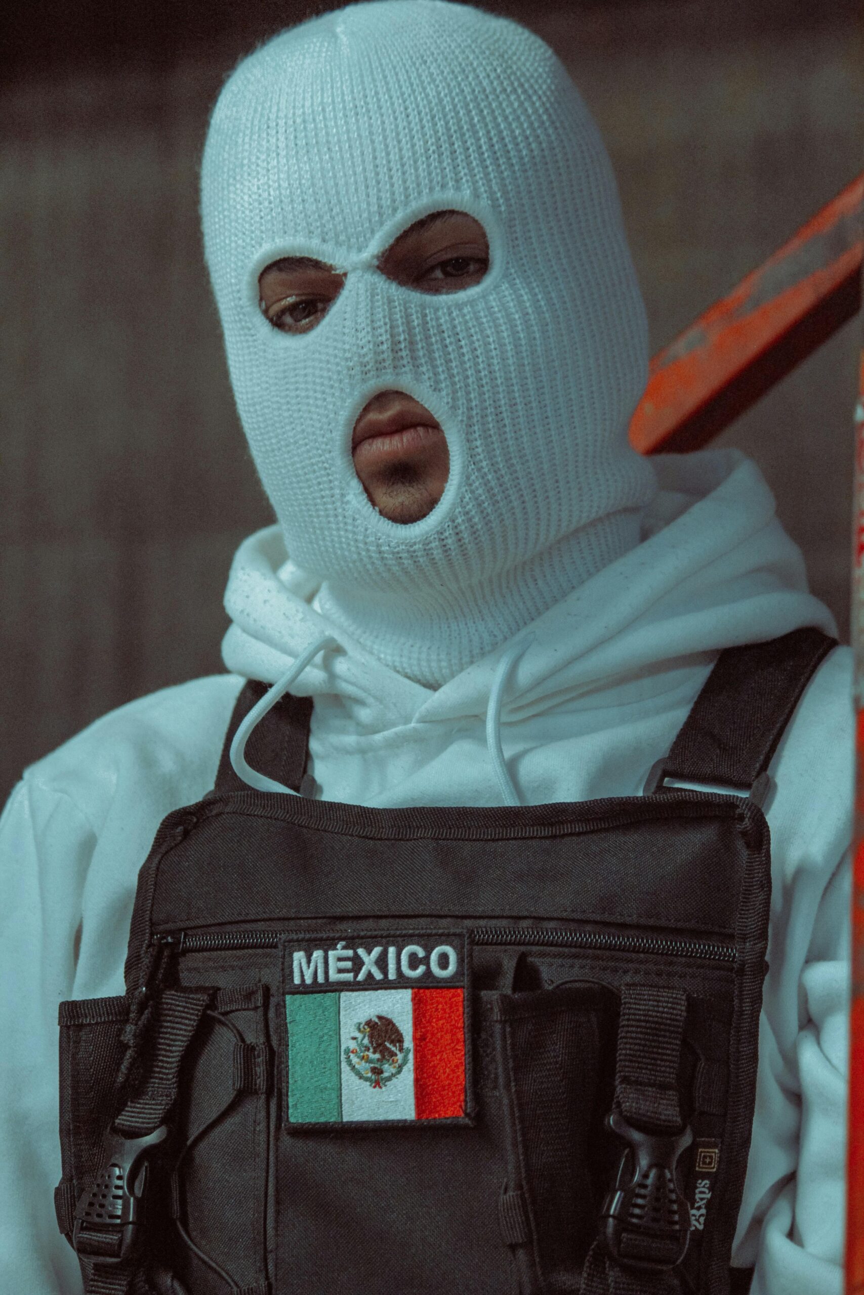 How Cartel Violence Quietly Shapes Our Communities