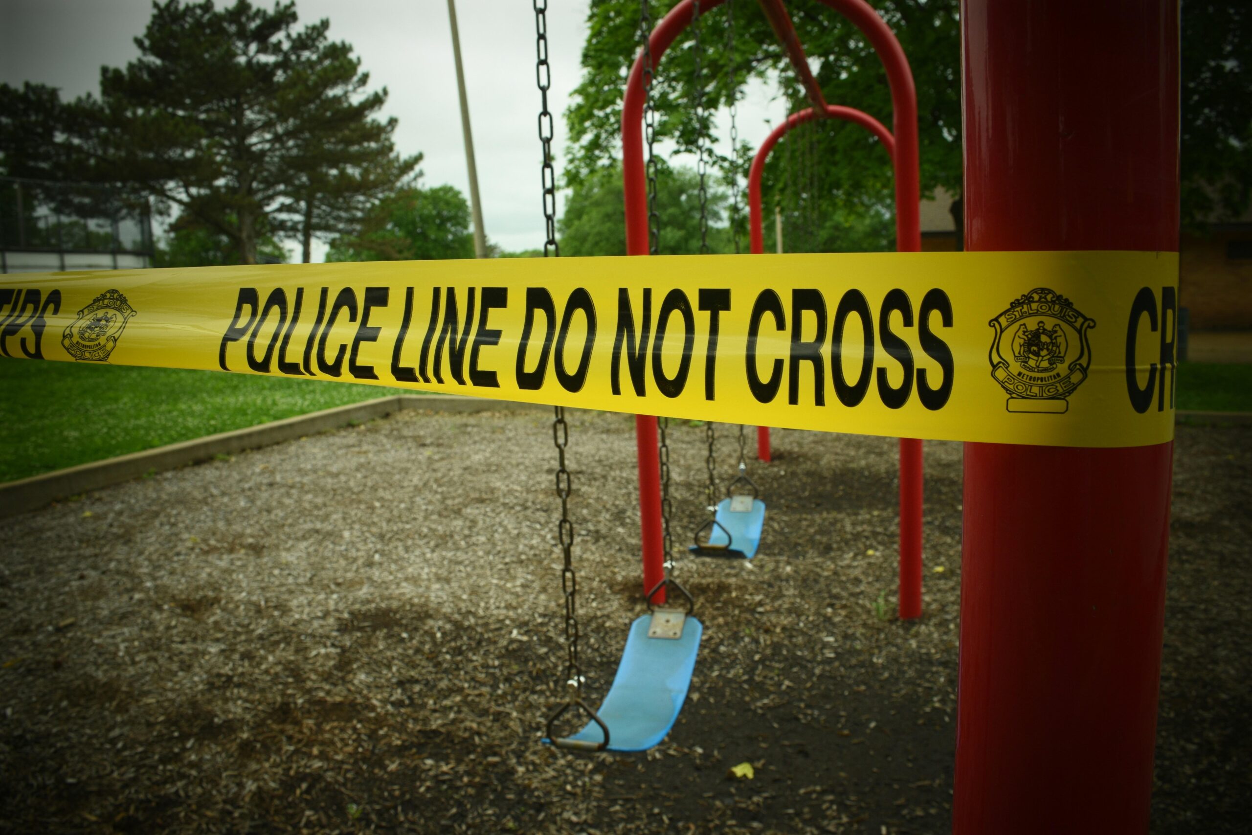 What Sociological Factors Really Shape Crime Rates?