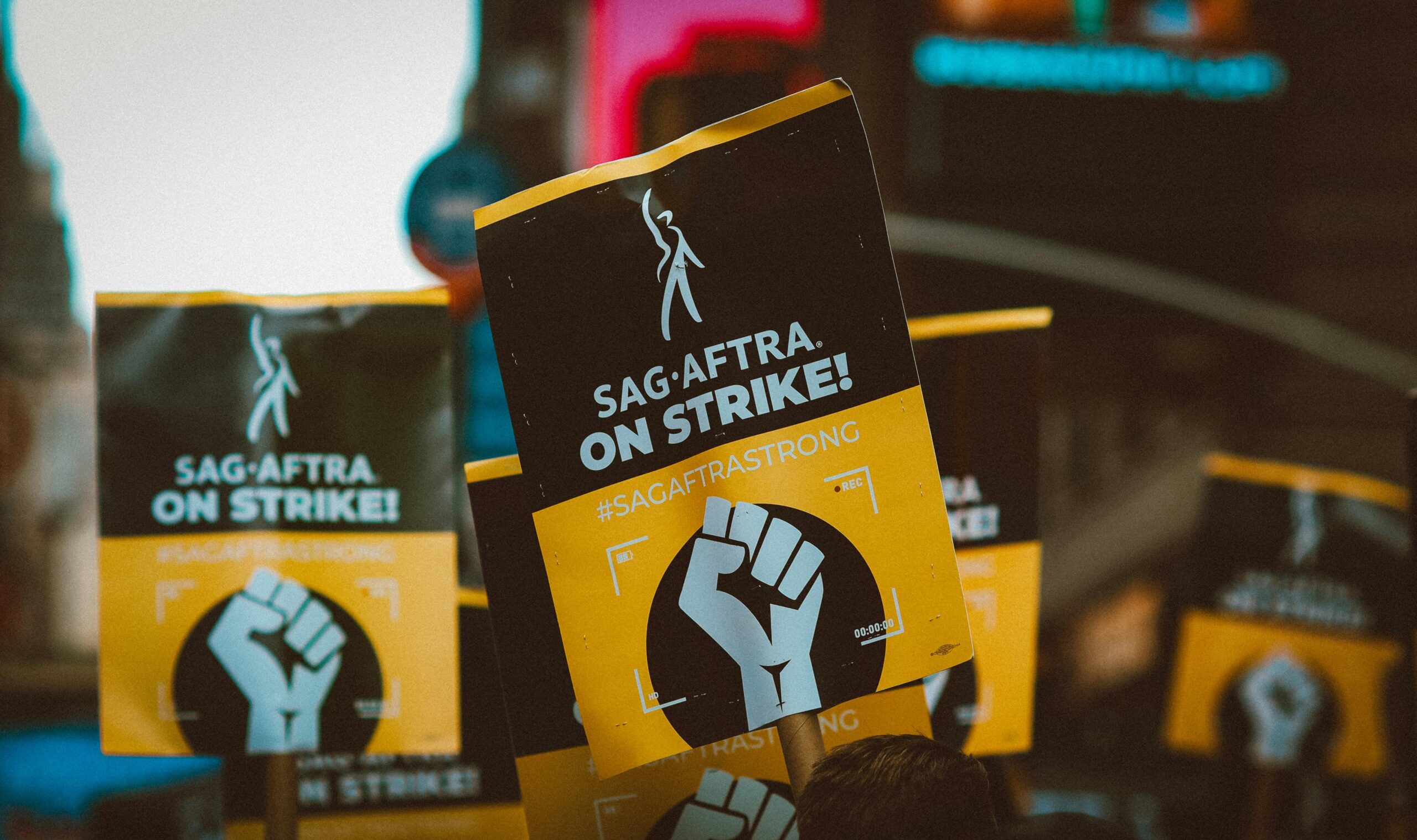 Three-Strikes Laws: How Do They Really Affect Justice?