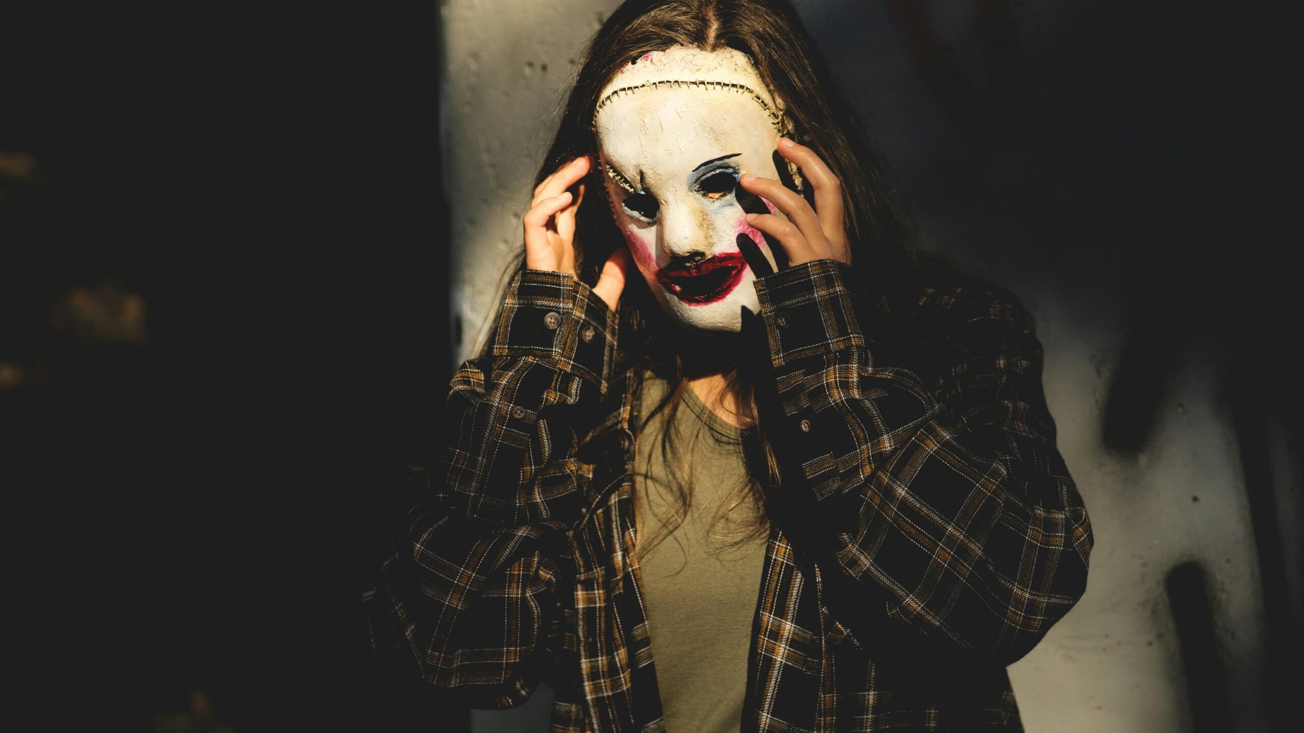 Inside the Mind: The Psychology of a Serial Killer Unveiled