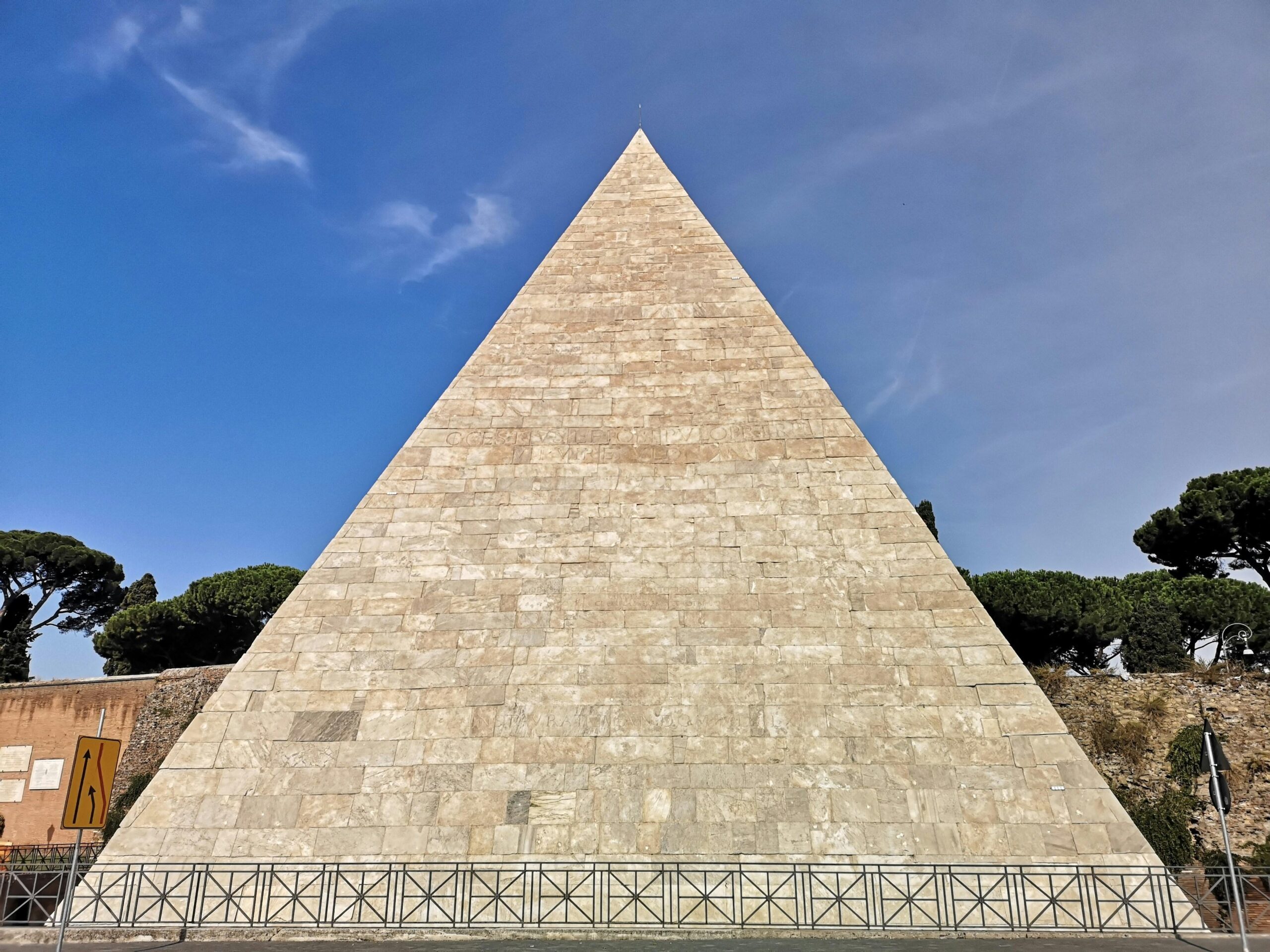 Inside the Anatomy of a Pyramid Scheme: How It Really Works