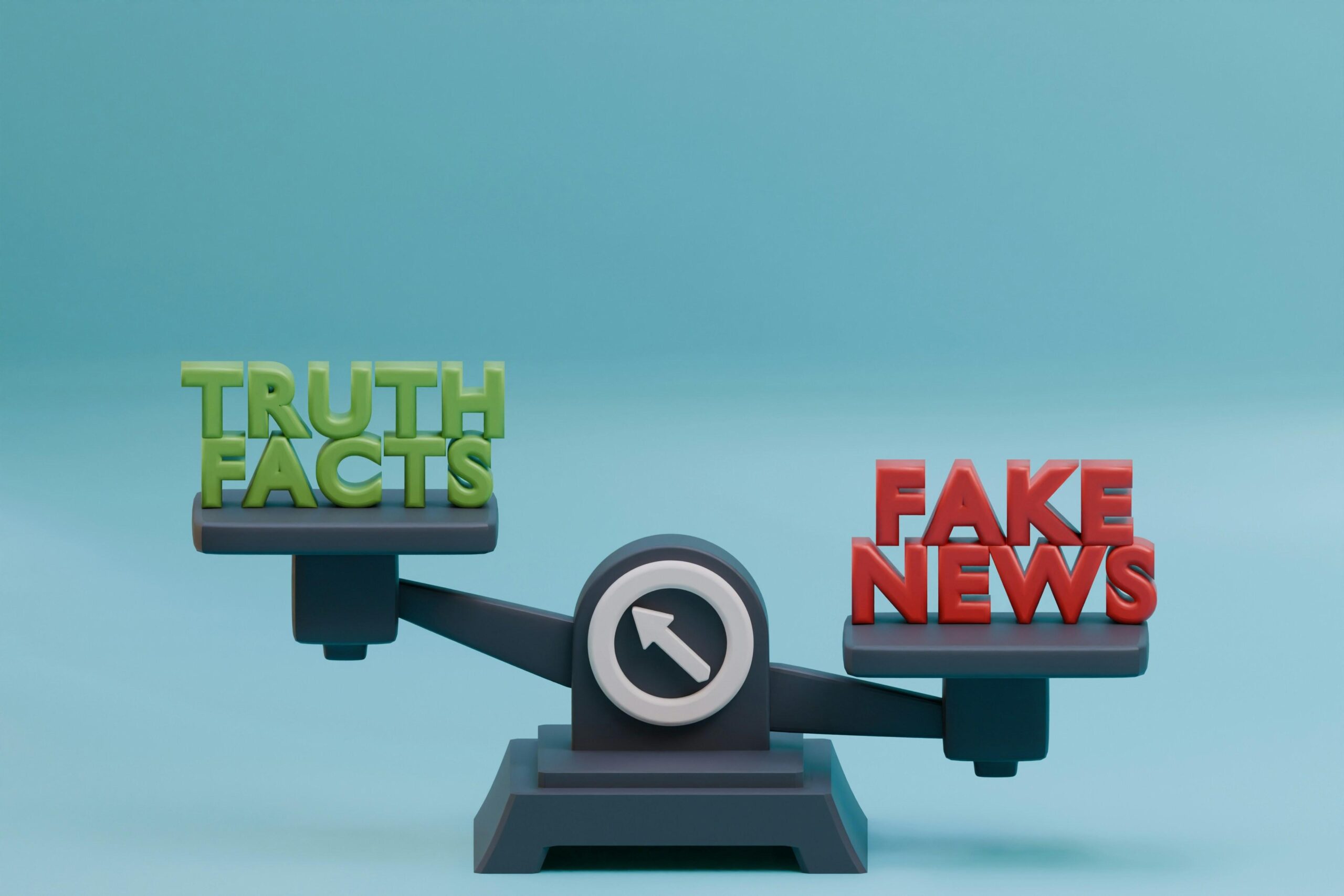 When Media Misleads: Unpacking Wrongful Convictions