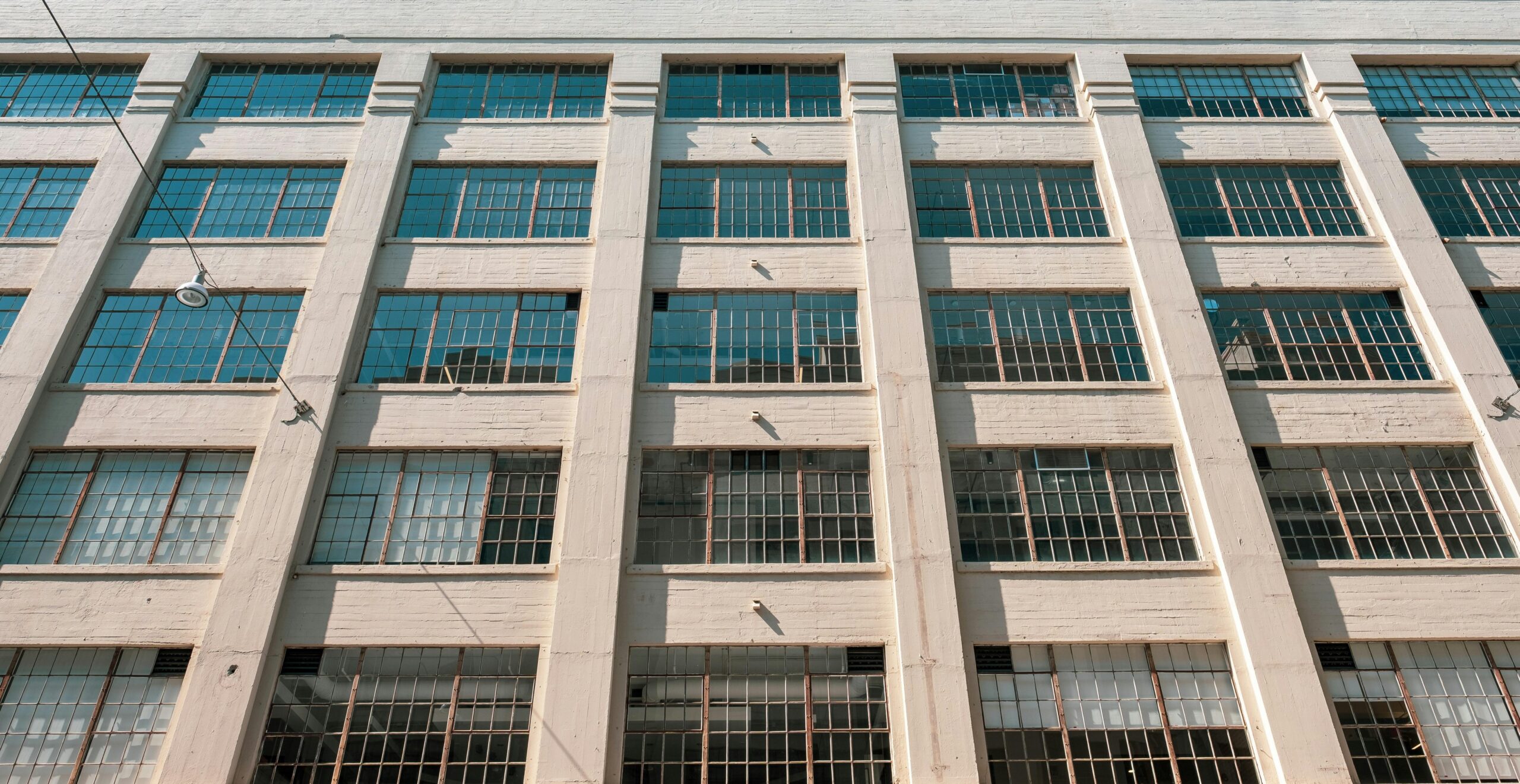 How Does Bail Impact Low-Income Defendants? A Deep Dive