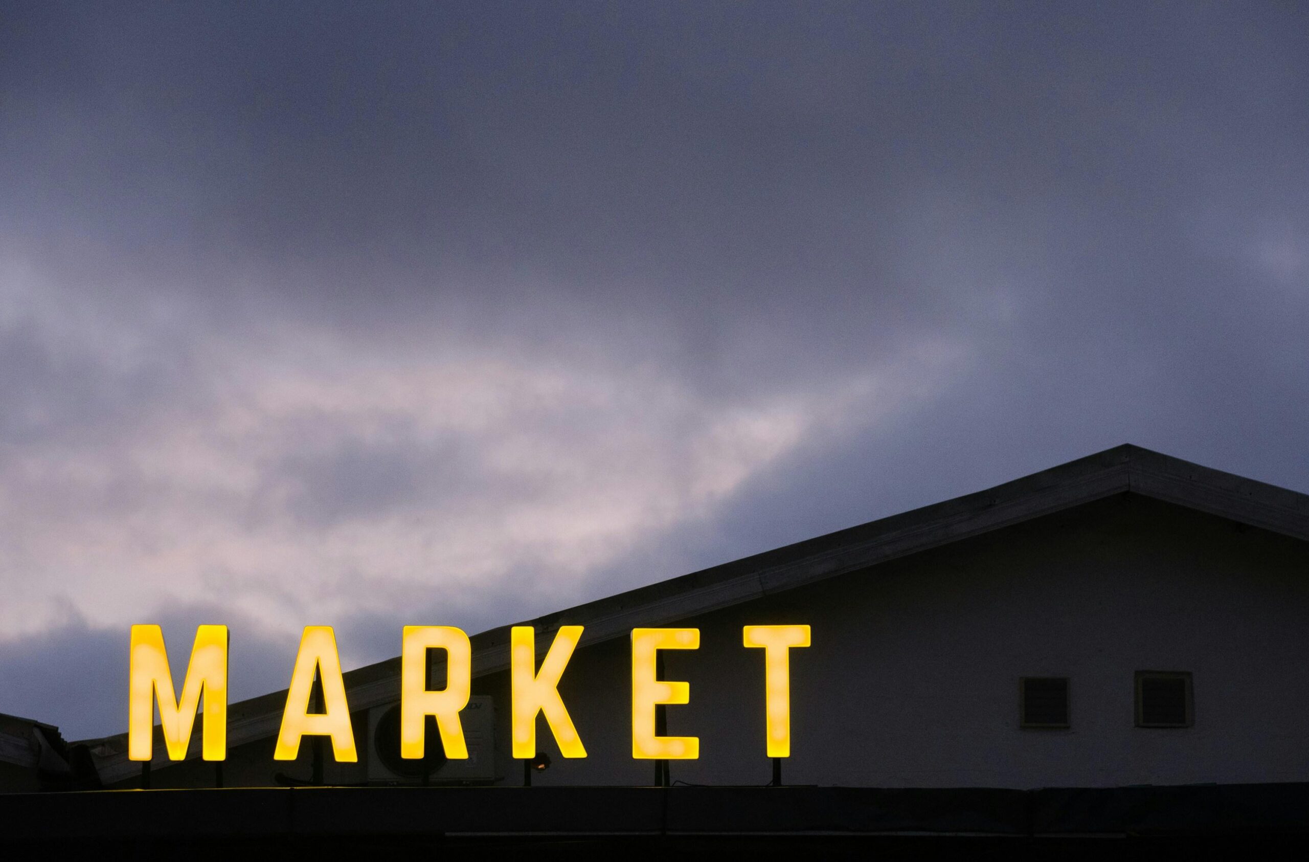 Inside Dark Web Marketplaces: Exploring the World of Illegal Trade