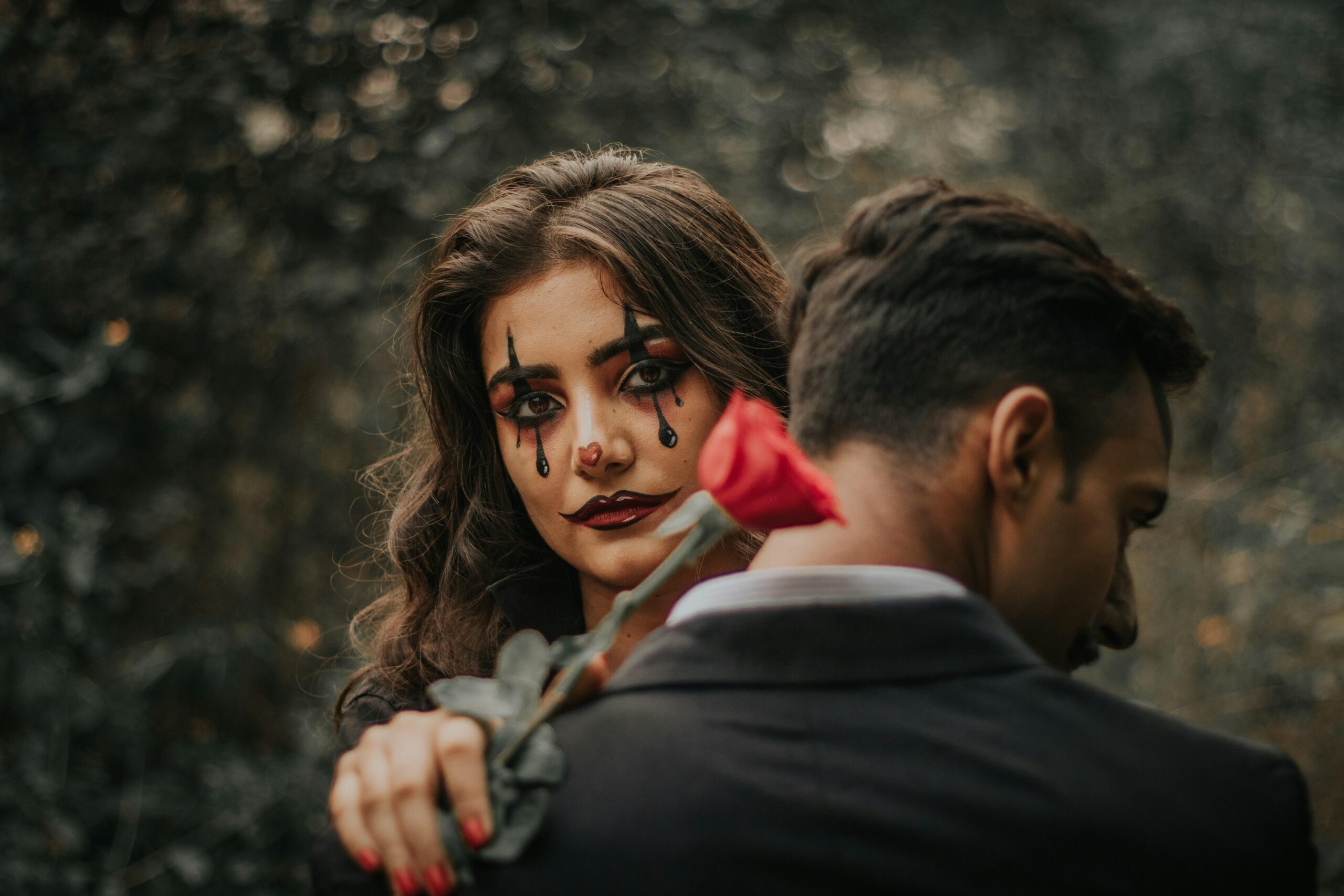 Spotting Teen Dating Violence: Key Signs and How to Help