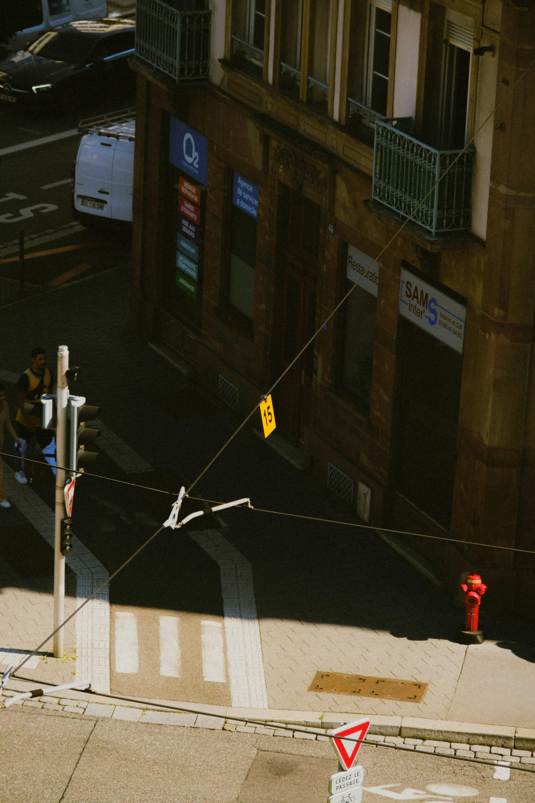 Unlocking Mysteries: 3D Crime Scene Reconstruction Explained